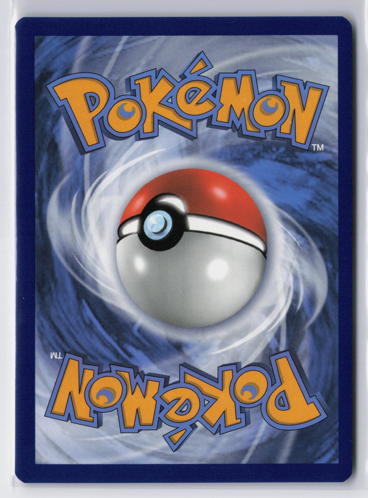 Charizard VSTAR - #SWSH262 - Pokémon Sword & Shield - Promo