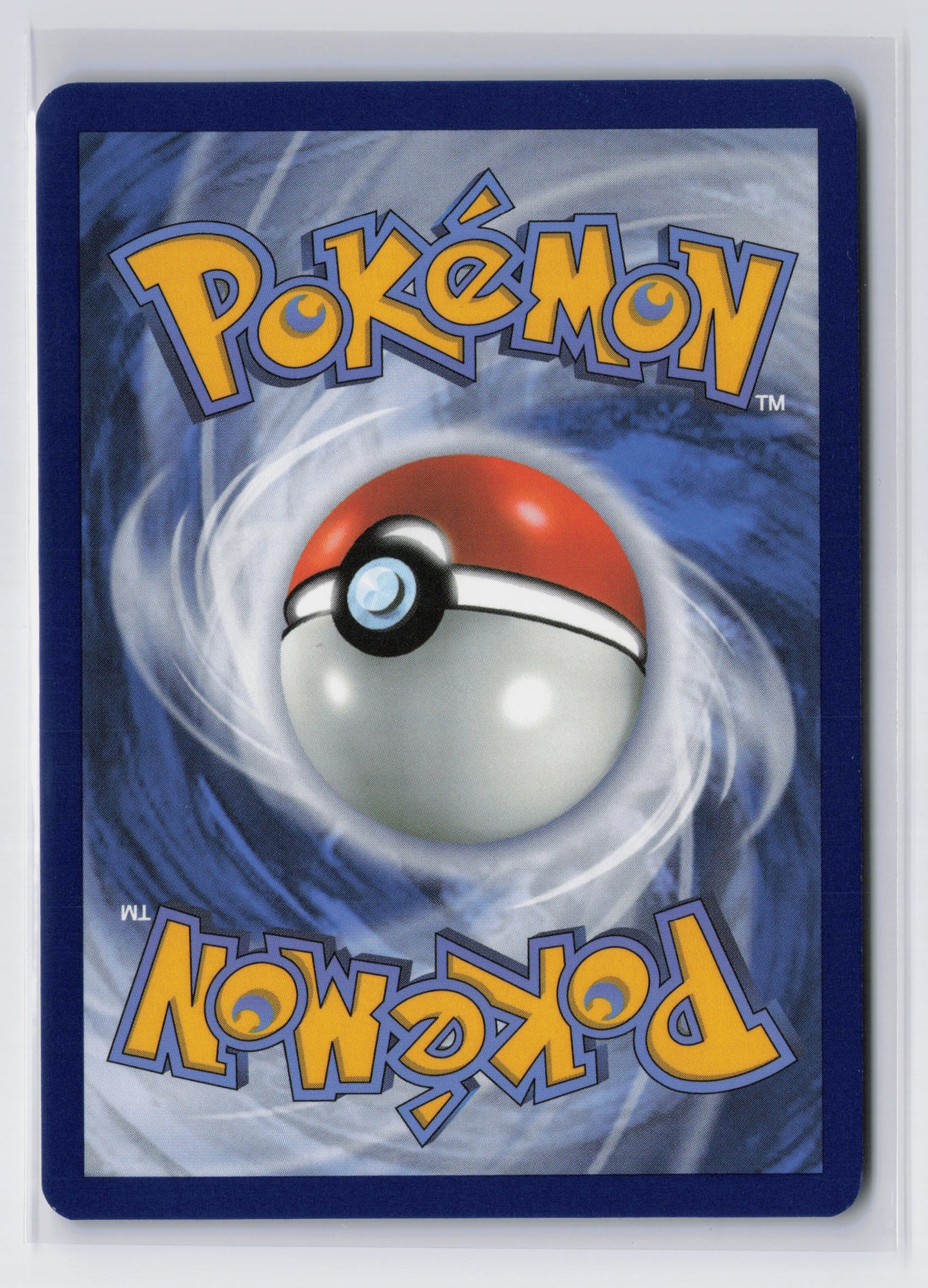 Clemont's Quick Witt - #243/191 - Pokémon Scarlet & Violet - Surging Sparks
