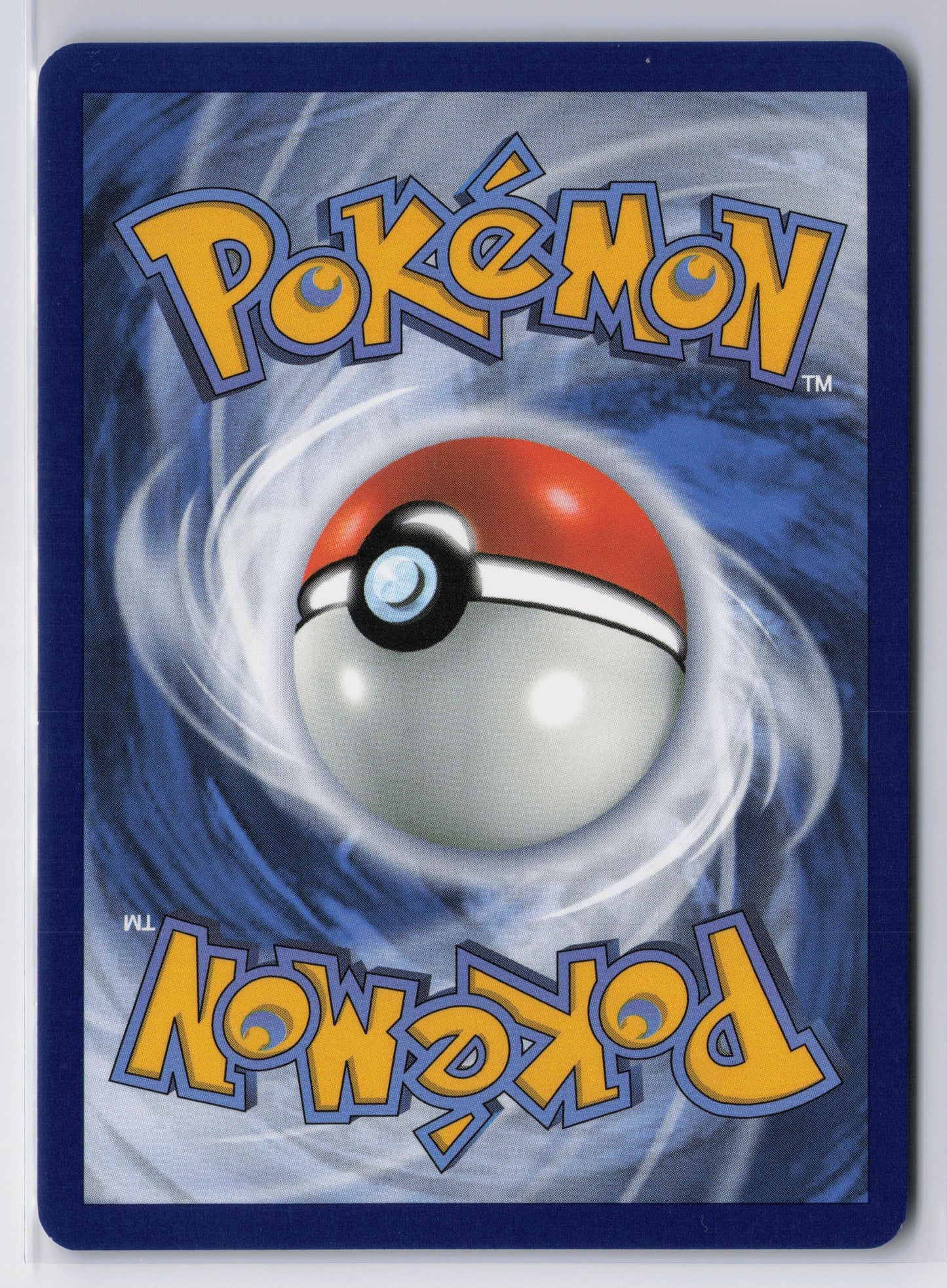 Eelektrik - #114/086 - Pokémon Scarlet & Violet - Black Bolt