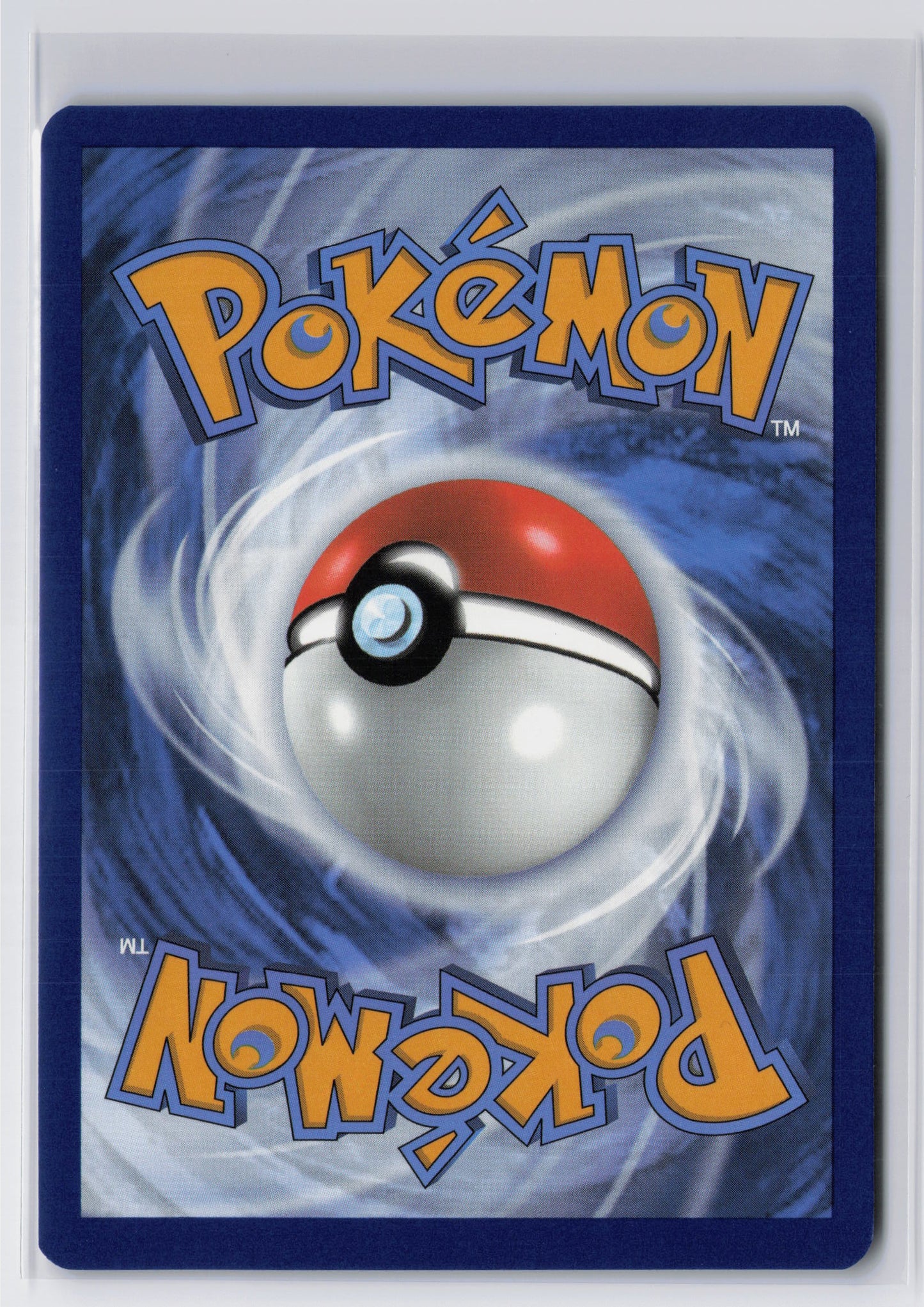 Charizard ex - #SVP74 - Pokémon Scarlet & Violet - Promo