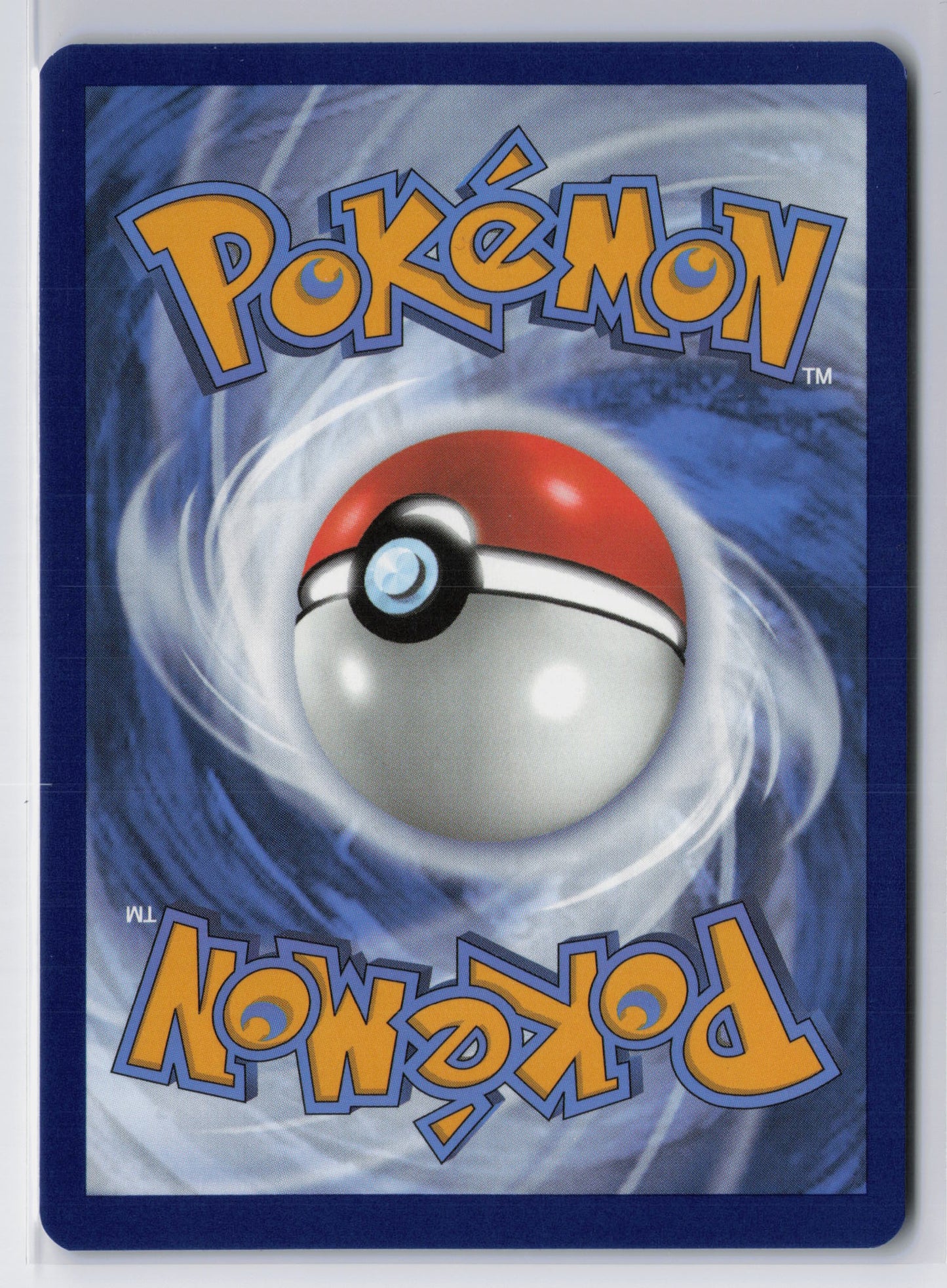 Pikachu - #SVP88 - Pokémon Scarlet & Violet - Promo