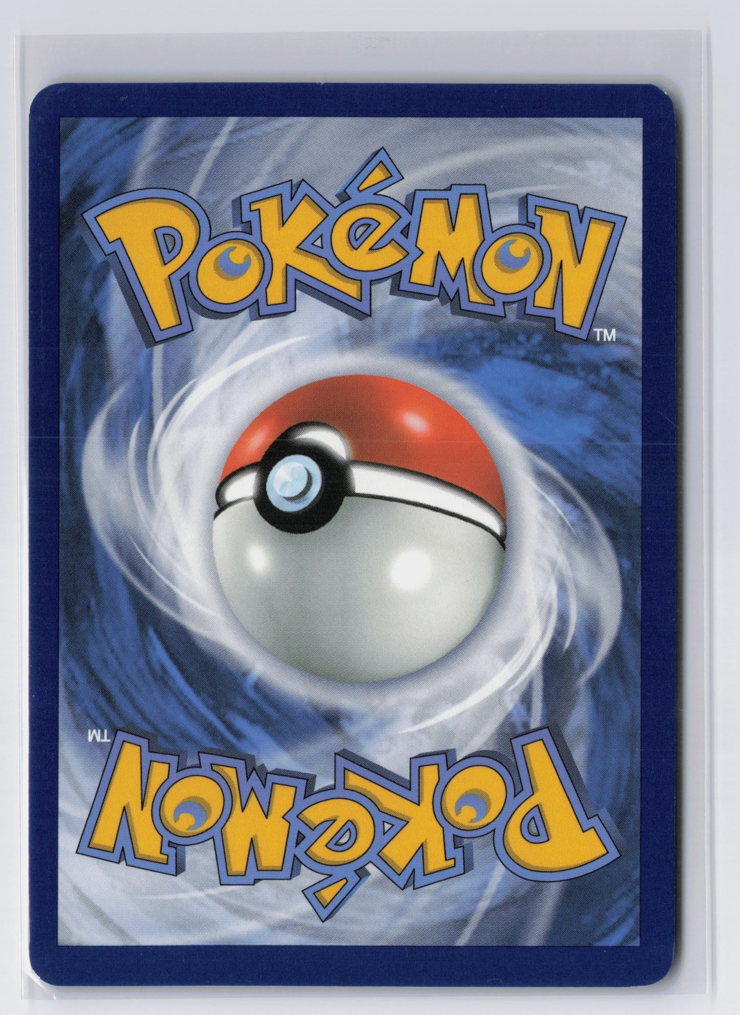 Raging Bolt ex - #166/131 - Pokémon Scarlet & Violet - Prismatic Evolution