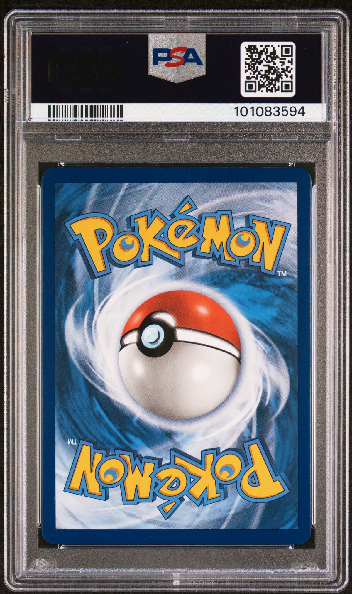PSA 10 FA/GRCHMP. & GRTN. GX 228 - POKEMON SUN & MOON UNIFIED MINDS