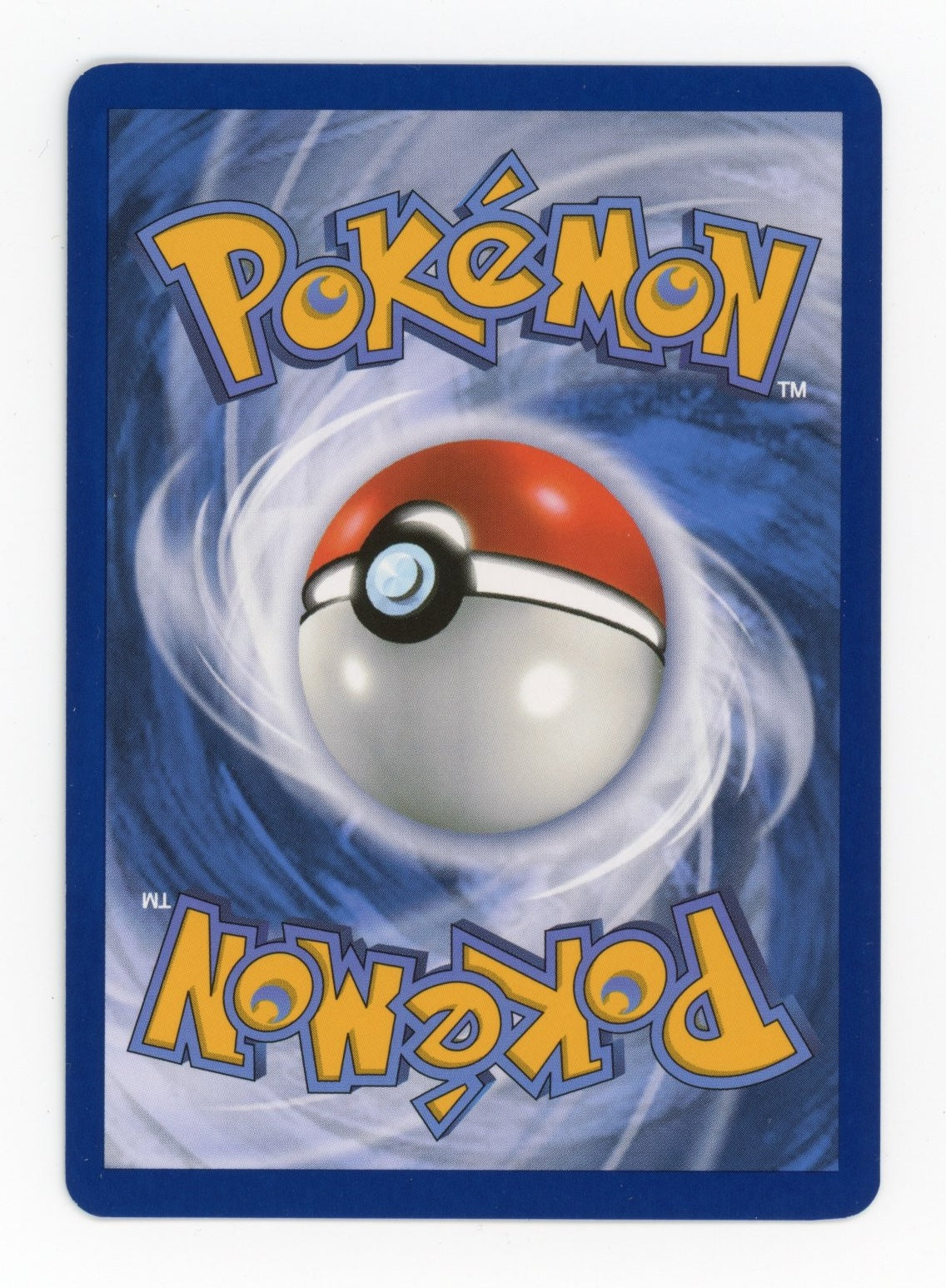 Hop's Zacian ex - #186/159 - Pokémon Scarlet & Violet - Journey Together