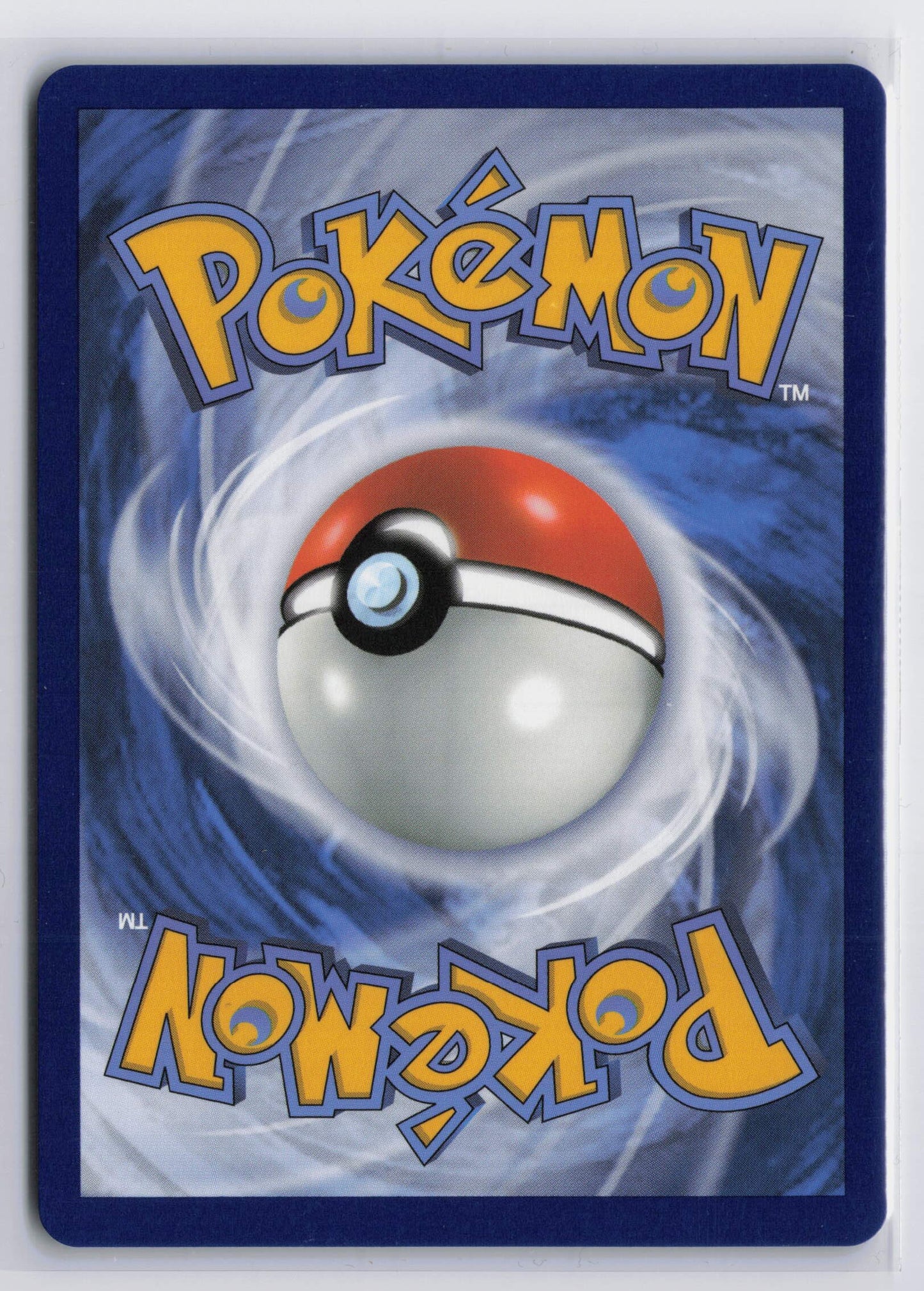 Psyduck - #226/217 - Pokémon Mega Evolution - Ascended Heroes