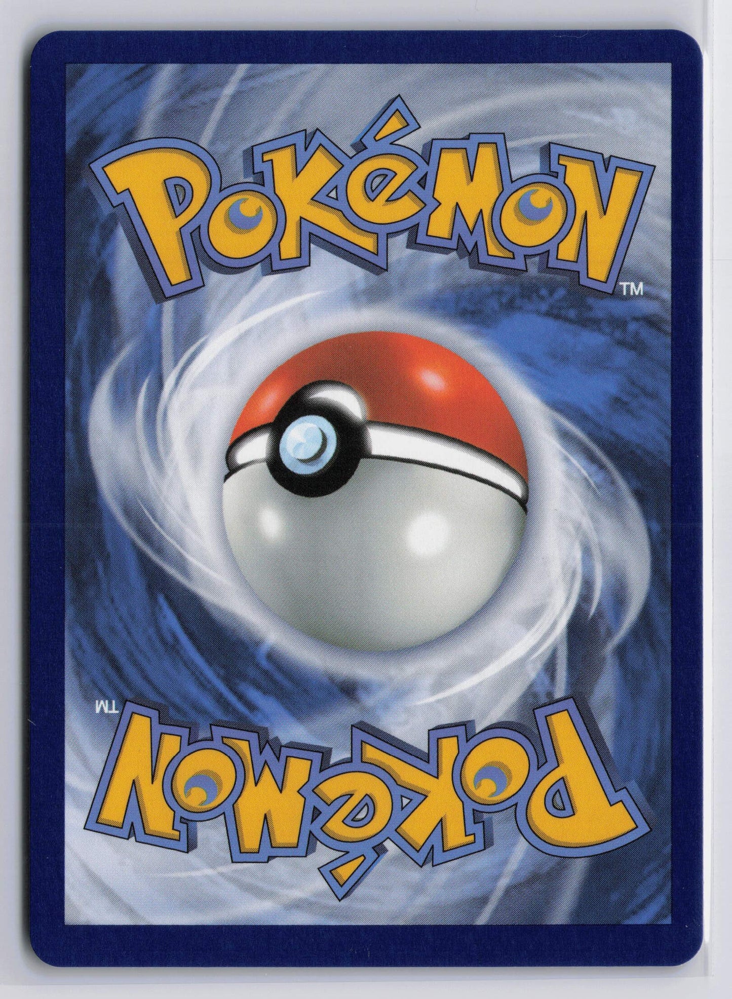 Marnie's Grimmsnarl ex - #287/217 - Pokémon Mega Evolution - Ascended Heroes