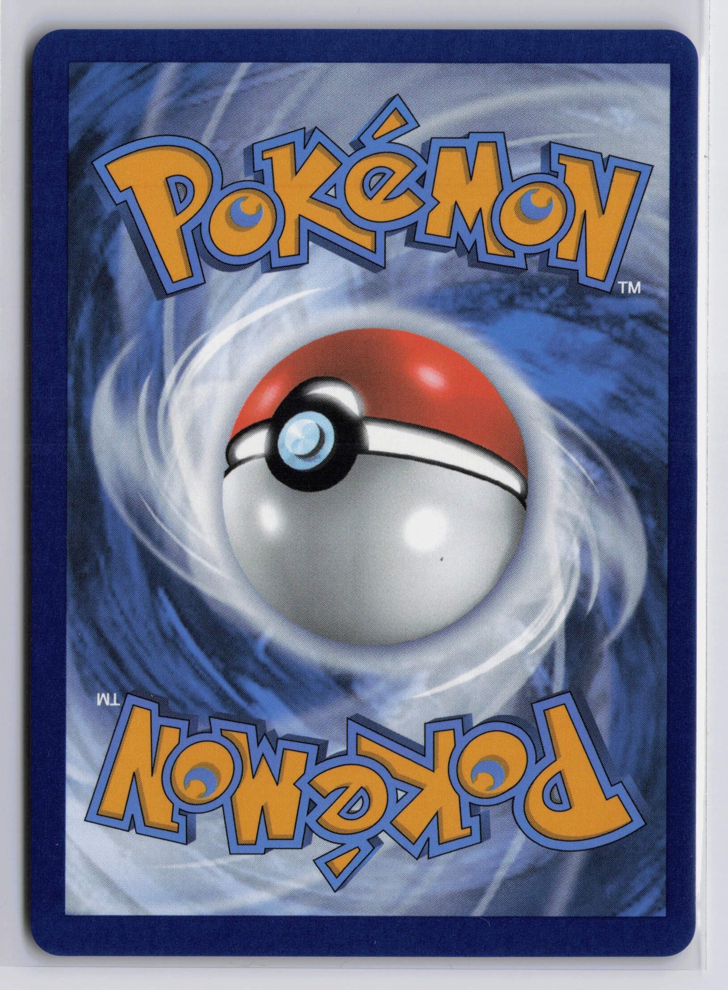 Victini - #171/086 - Pokémon Scarlet & Violet - Black Bolt