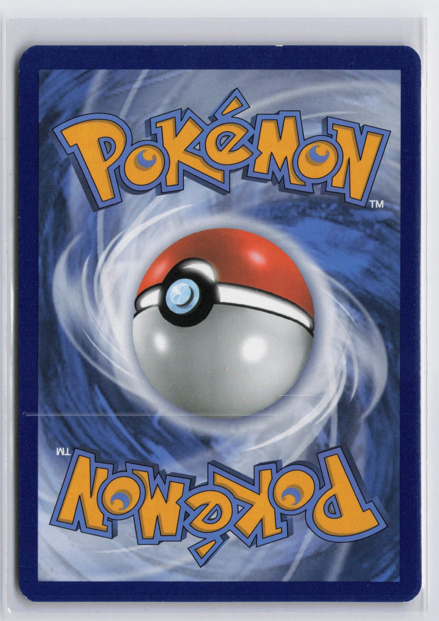 Goliopod GX - #148/147 - Pokémon Sun & Moon - Burning Shadows