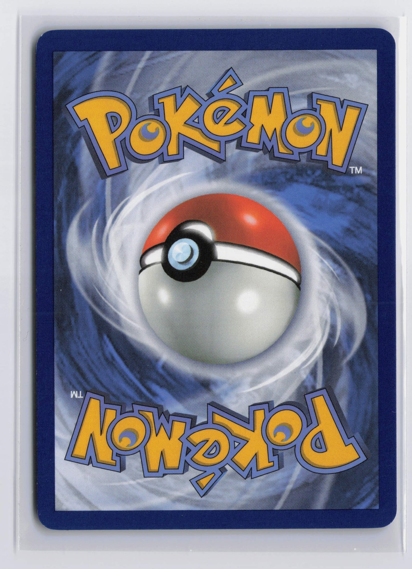 Misty's Lapras - #194/182 - Pokémon Scarlet & Violet - Destined Rivals
