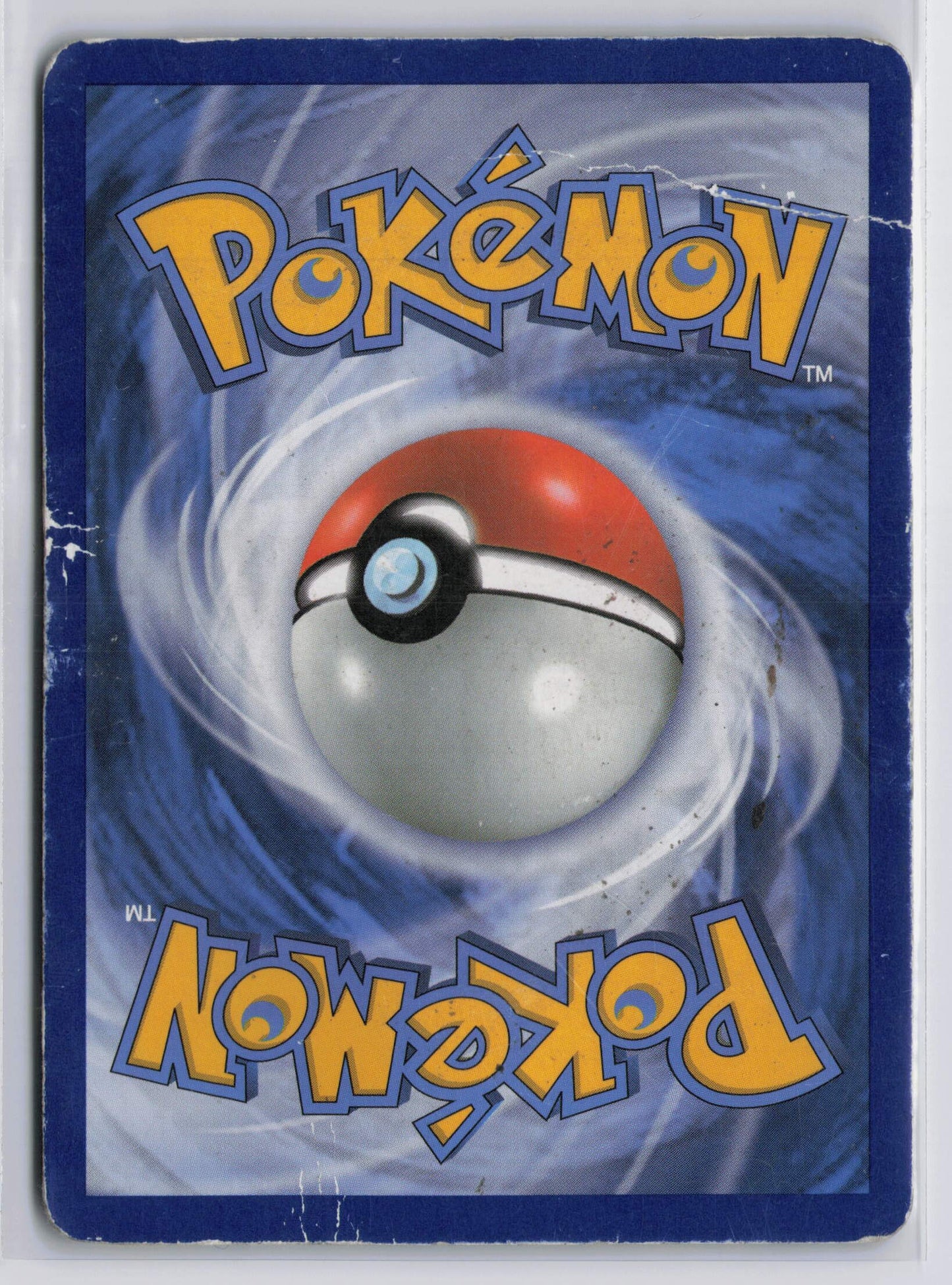 MCharizard ex - #108/106 - Pokémon X & Y - Flashfire