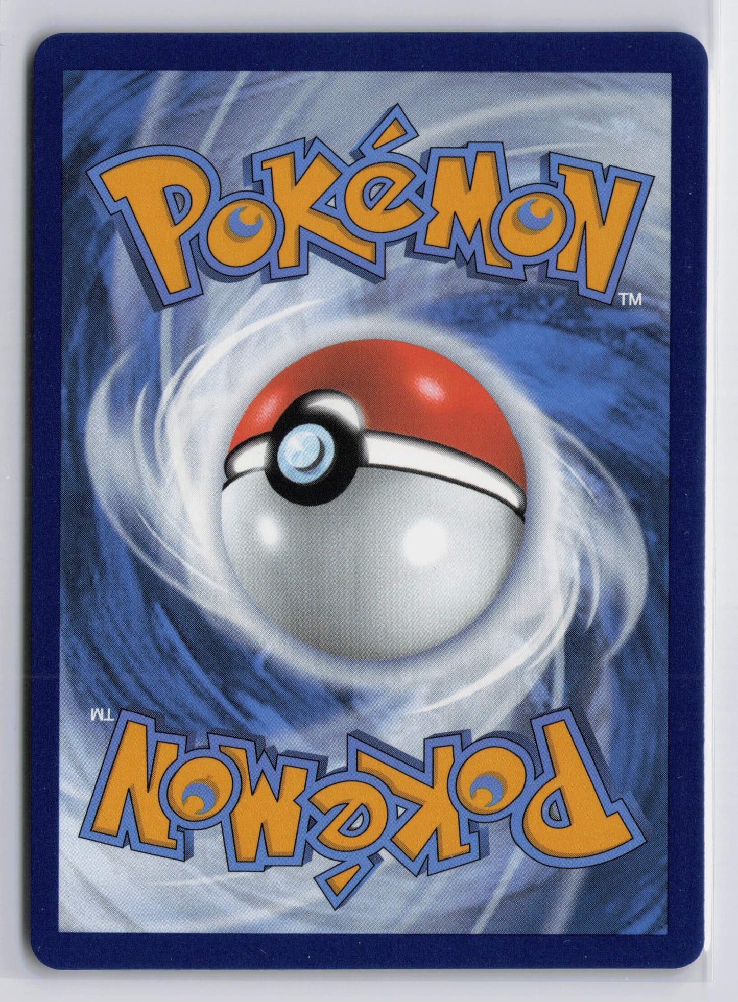 Origin Forme Palkia VSTAR - #GG67/GG70 - Pokémon Sword & Shield - Crown Zenith