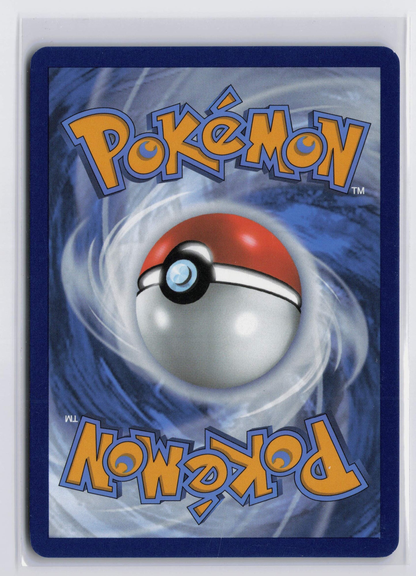 Iono's Bellibolt ex - #183/159 - Pokémon Scarlet & Violet - Journey Together