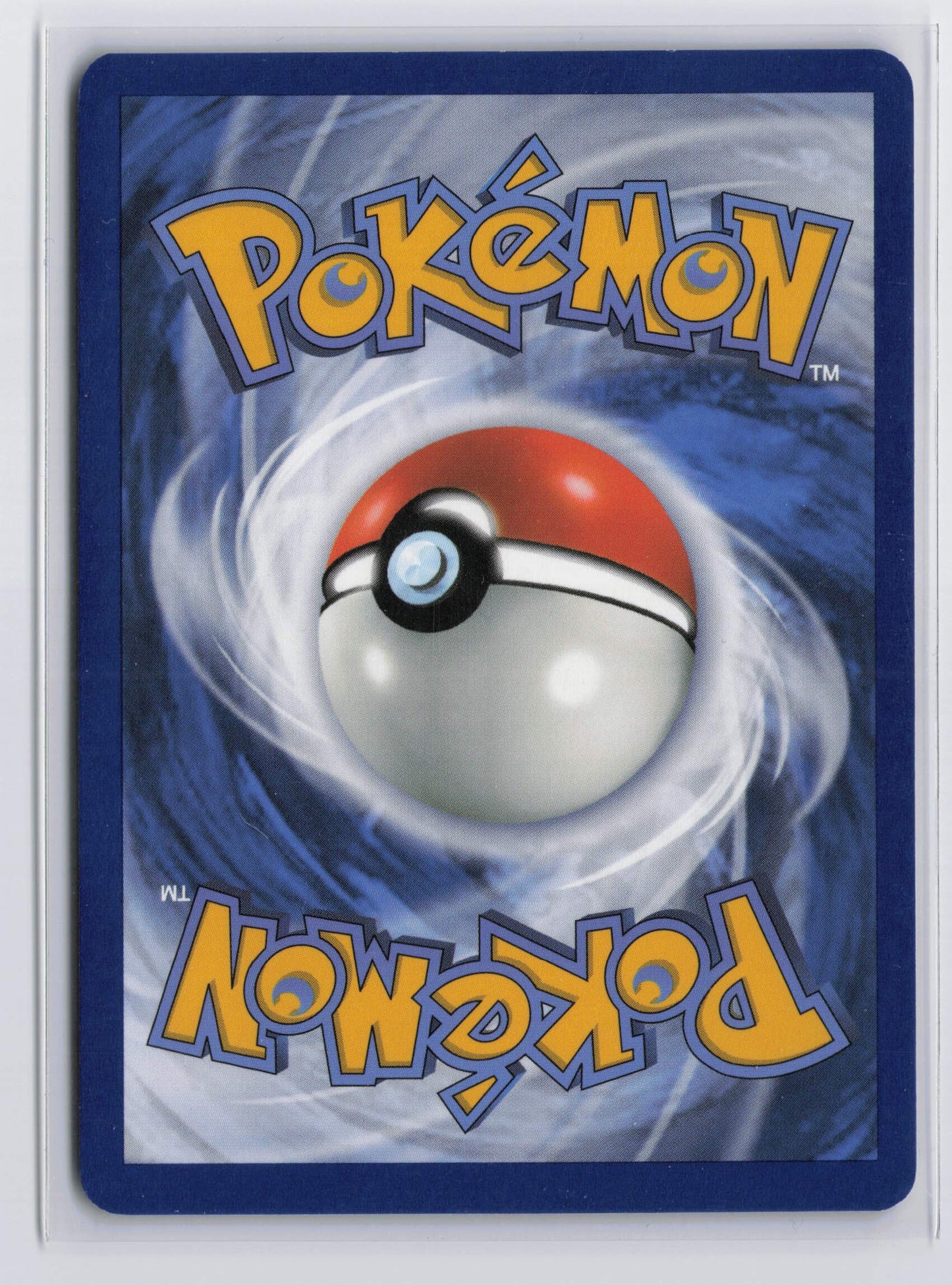 Salamence ex - #187/159 - Pokémon Scarlet & Violet - Journey Together