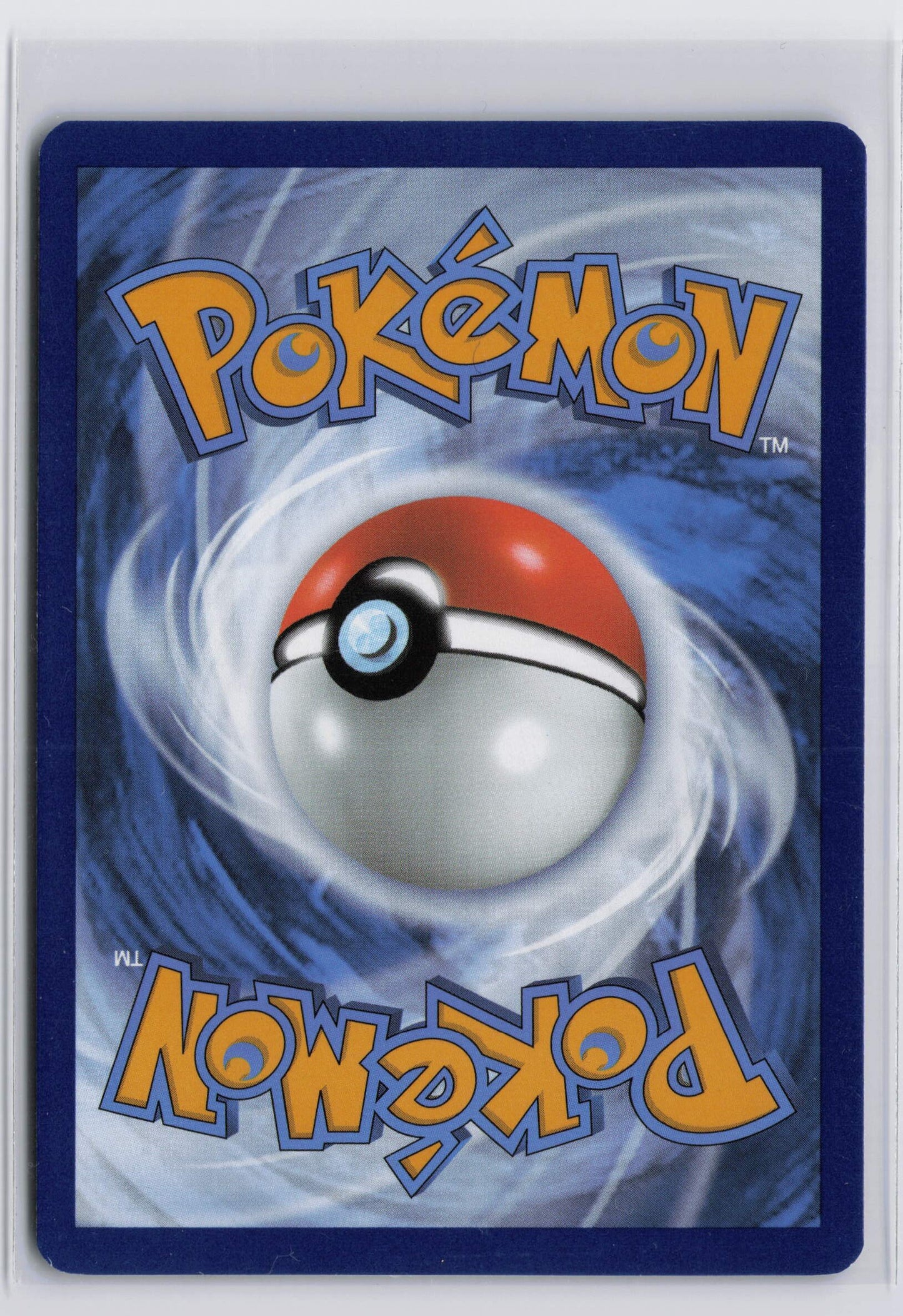 Bulbasaur - #166/165 - Pokémon Scarlet & Violet - 151