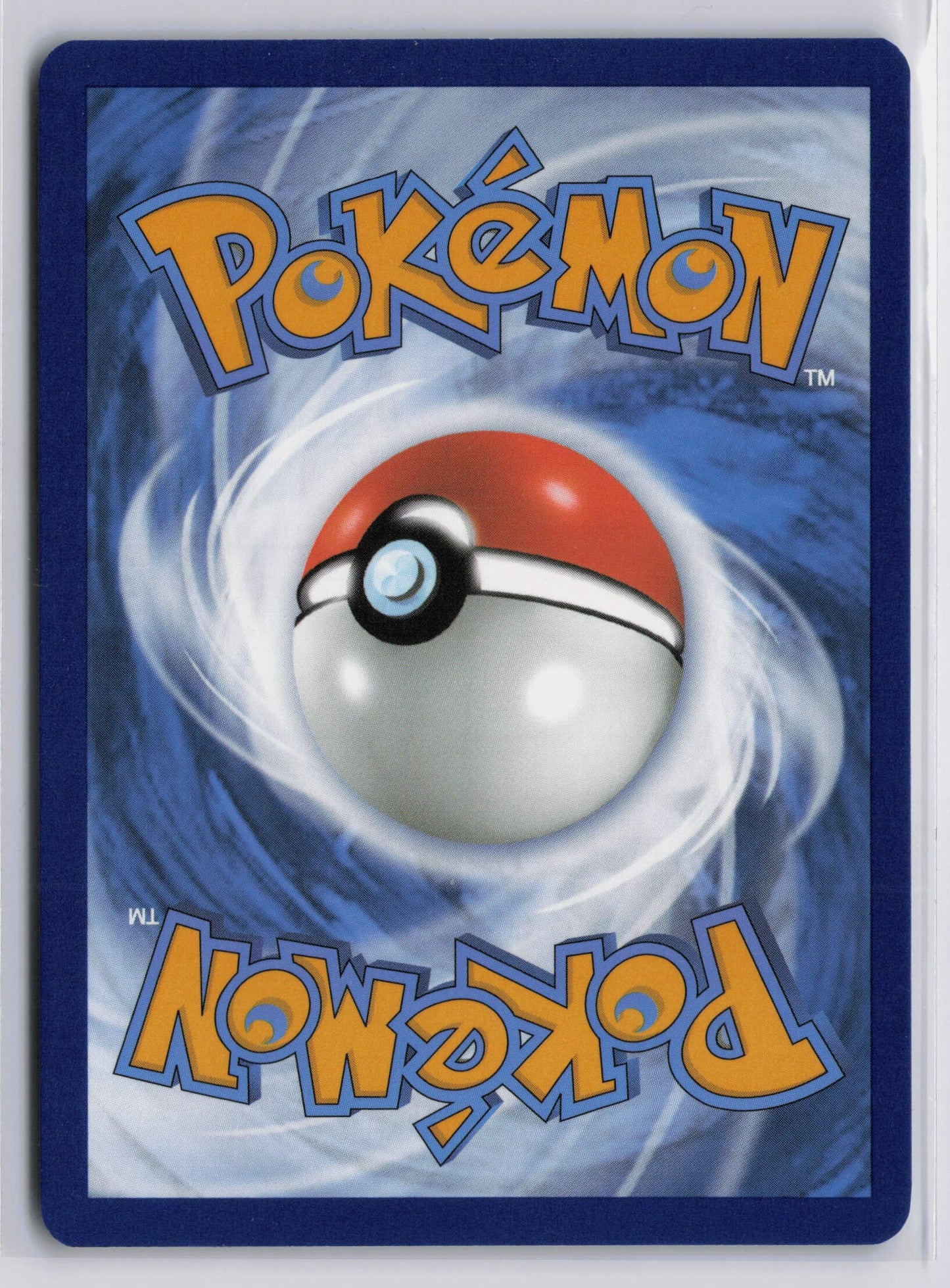 Iono - #269/193 - Pokémon Scarlet & Violet - Paldea Evolved