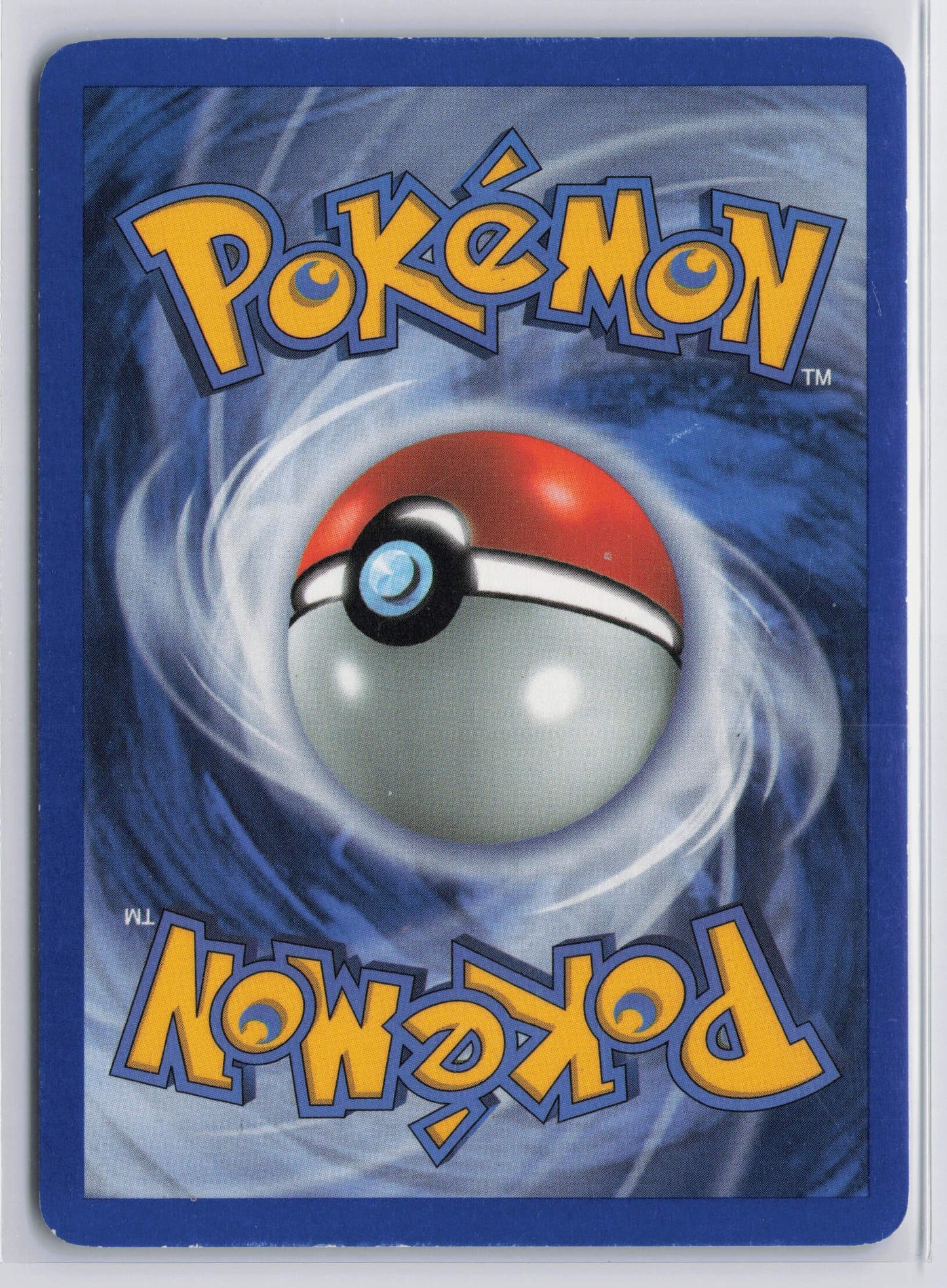 Skarmory ex - #98/108 - Pokémon EX Series - EX Power Keepers