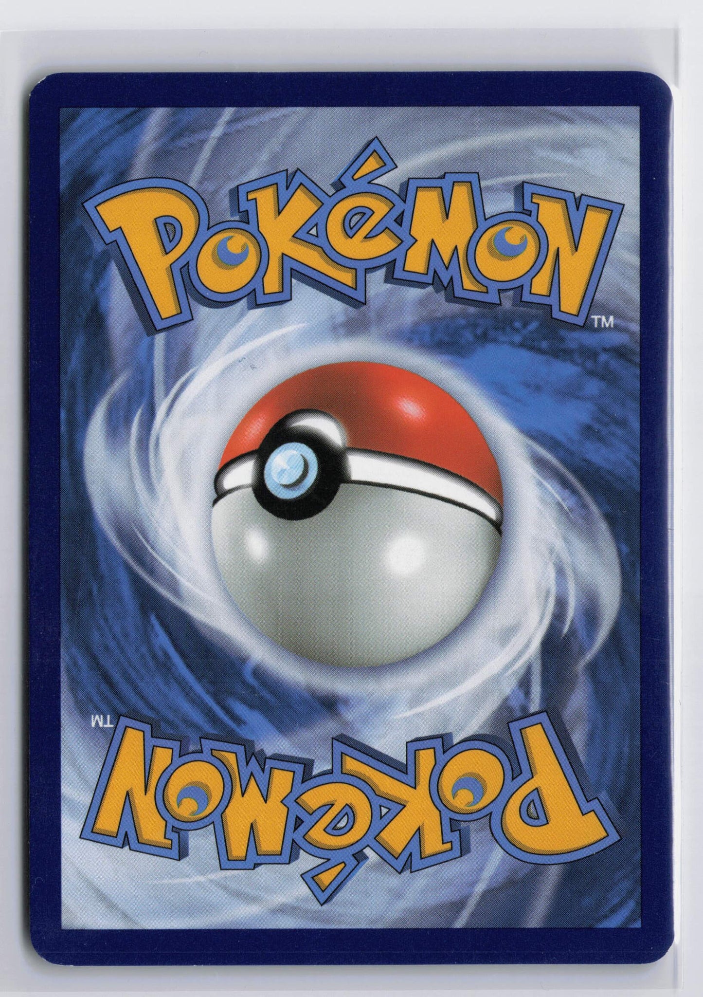 Zapdos EX - #48/135 - Pokémon Black & White - Plasma Storm
