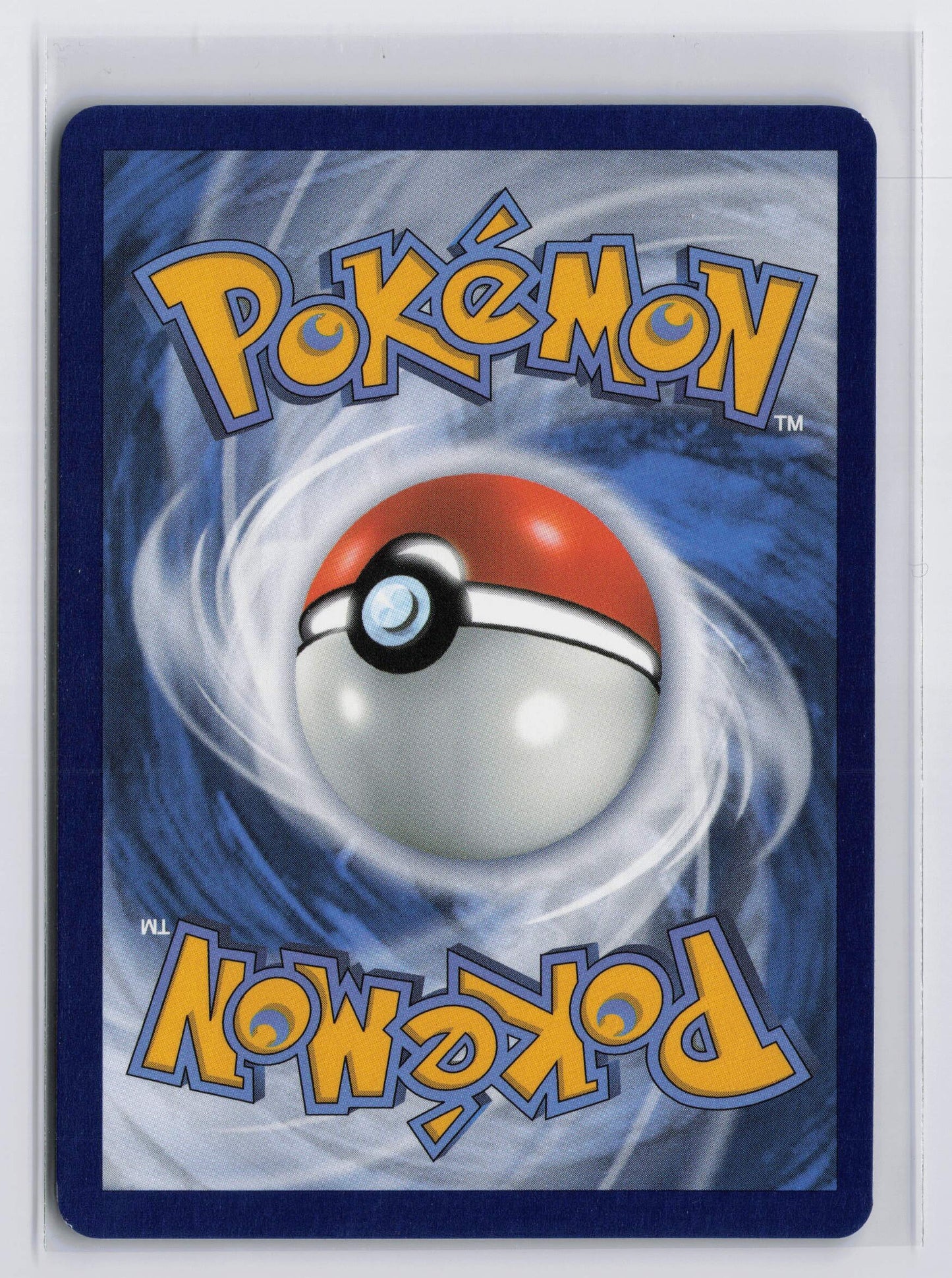 Iron Hands ex - #154/131 - Pokémon Scarlet & Violet - Prismatic Evolution