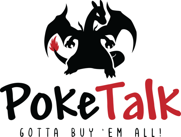 PokeTalk