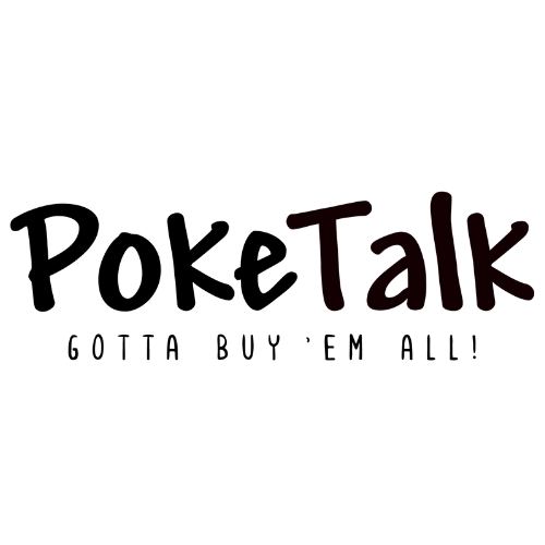 PokeTalk