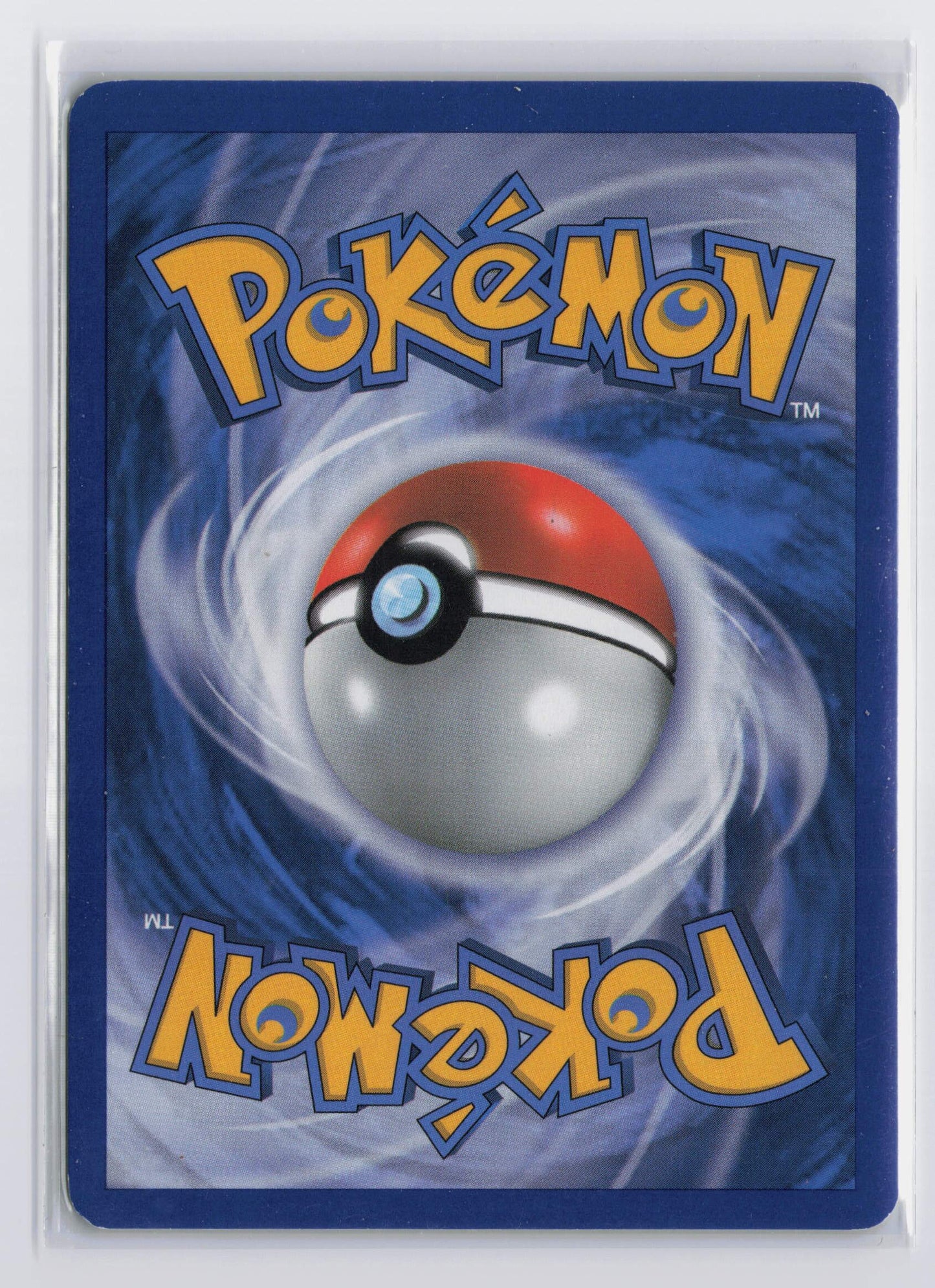 Cherrim - #2/16 - Pokémon Rumble
