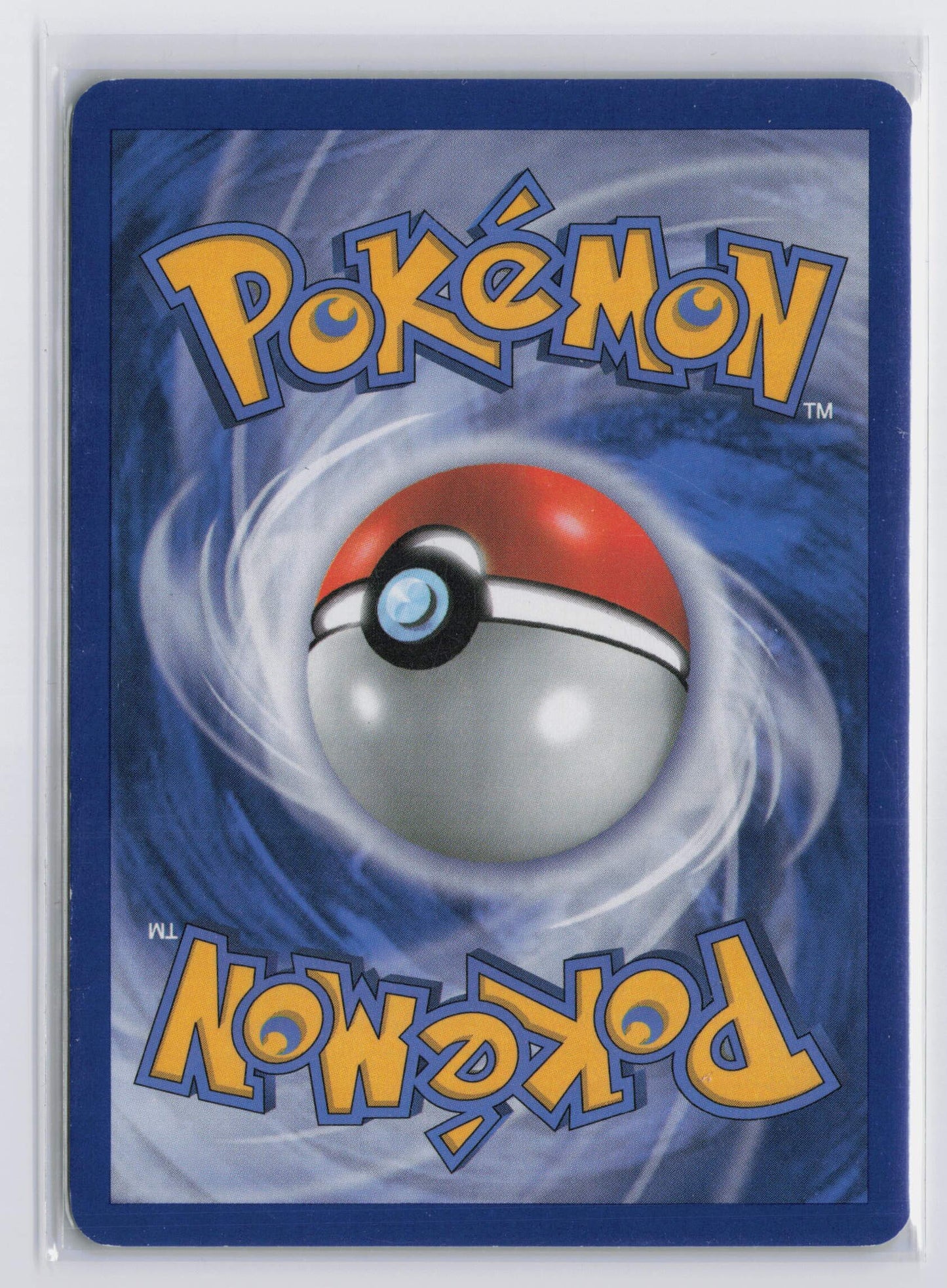 Heatran - #4/16 - Pokémon Rumble