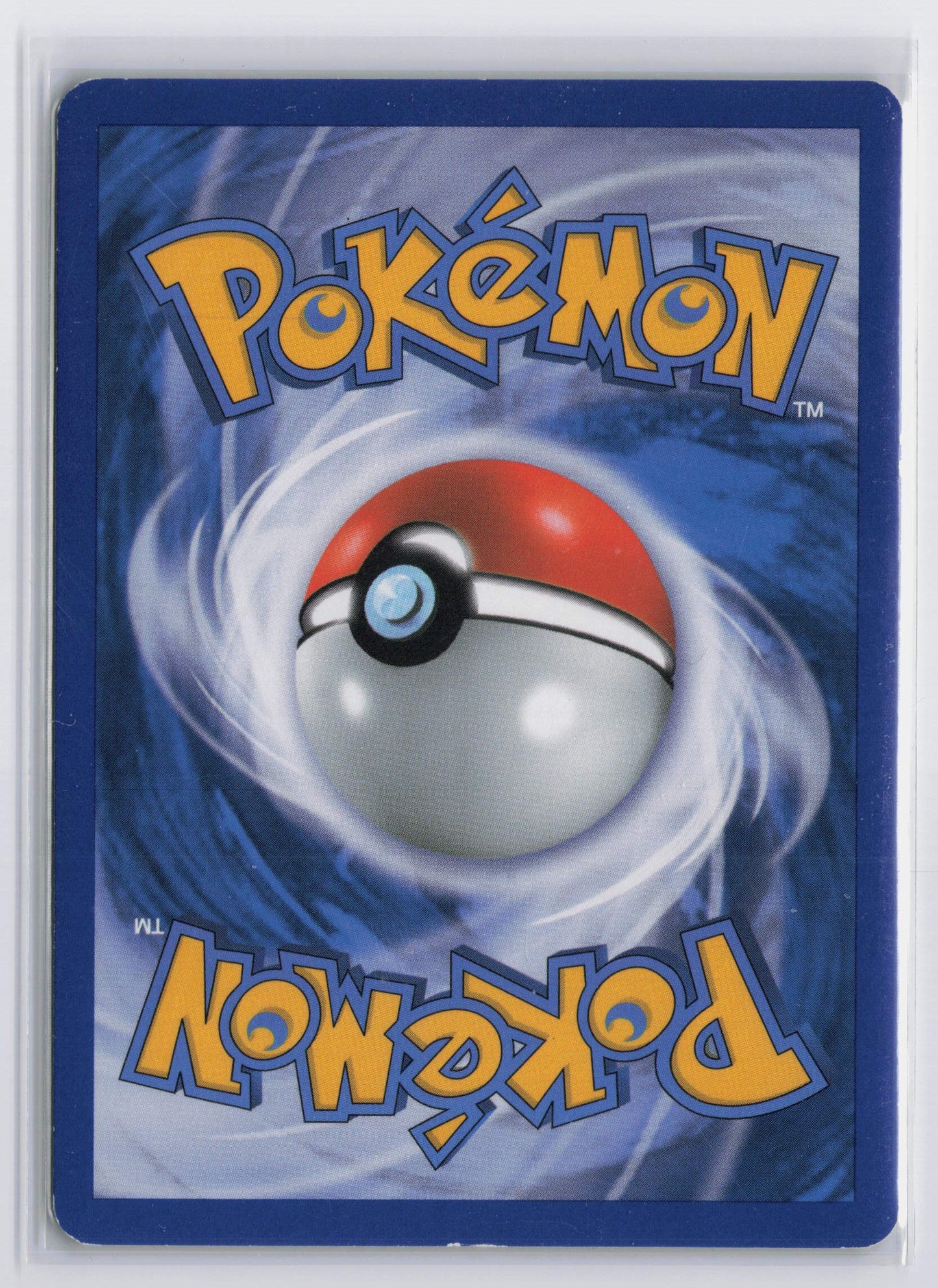 Mewtwo - #9/16 - Pokémon Rumble
