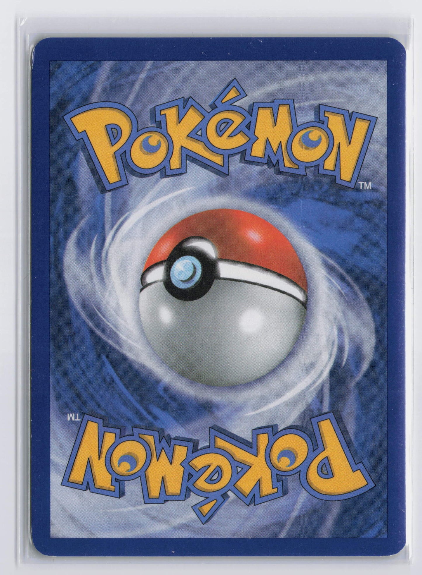 Mew - #10/16 - Pokémon Rumble