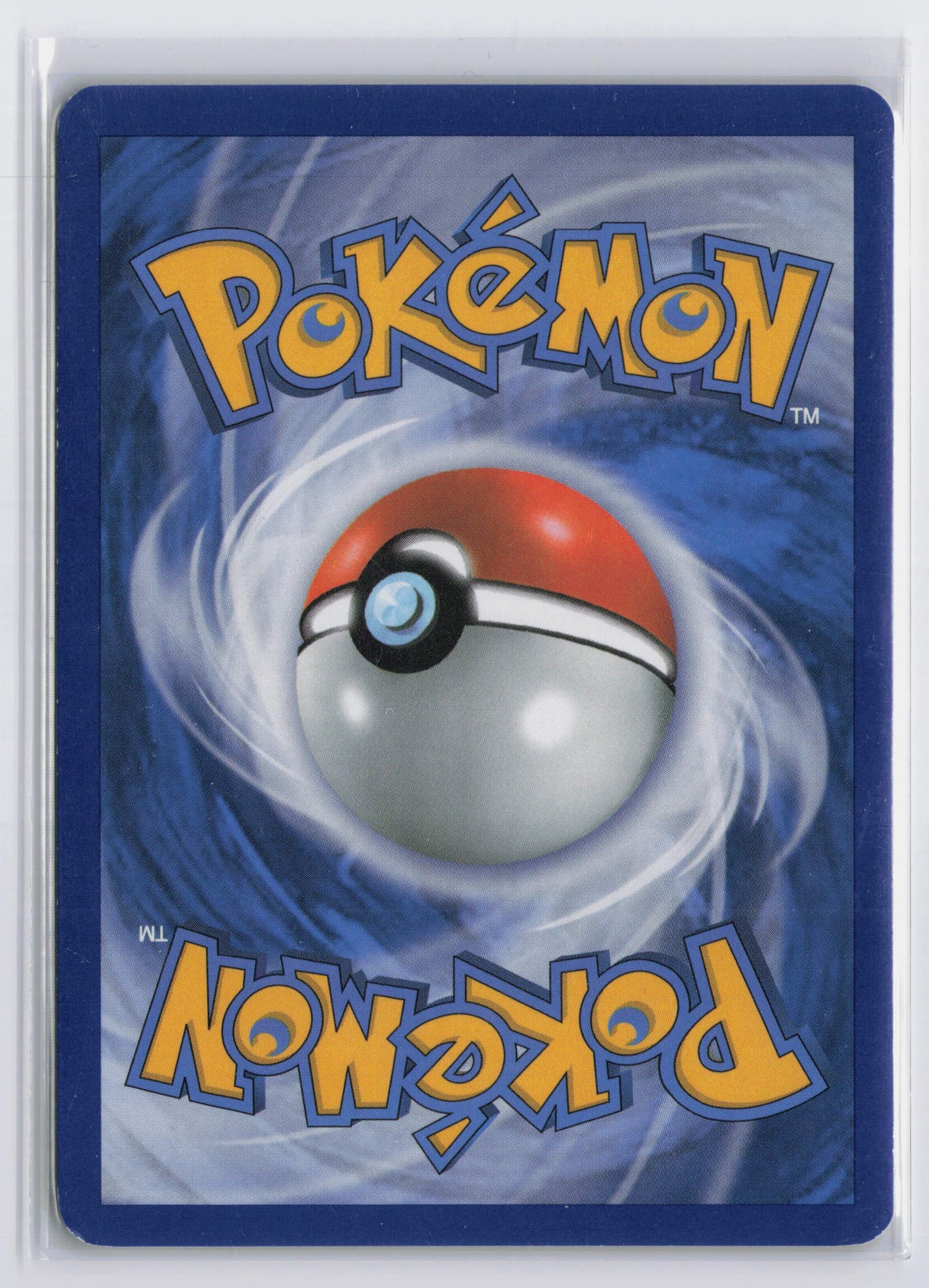 Skuntank - #13/16 - Pokémon Rumble