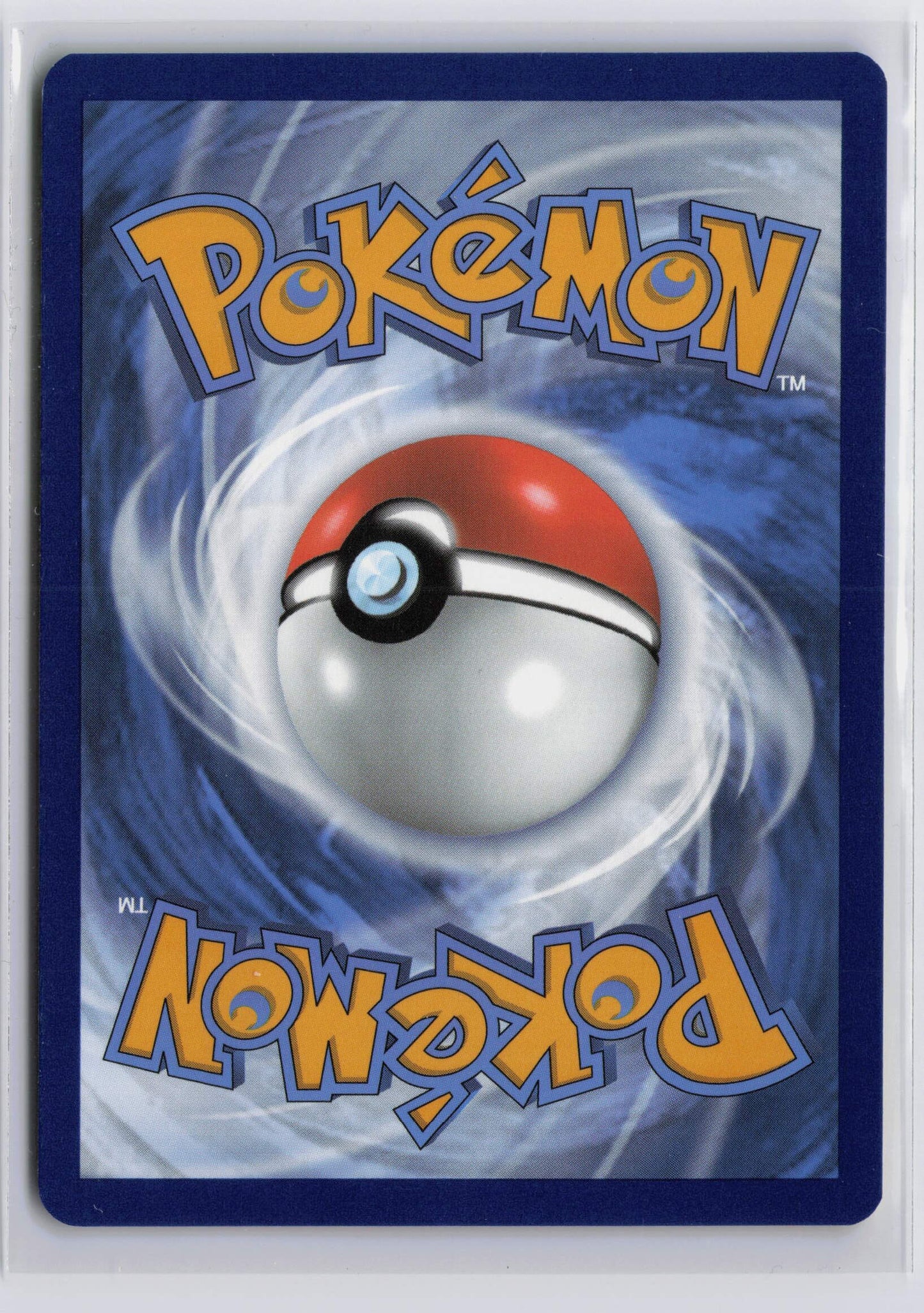 Terapagos ex - #170/142 - Pokémon Scarlet & Violet - Stellar Crown