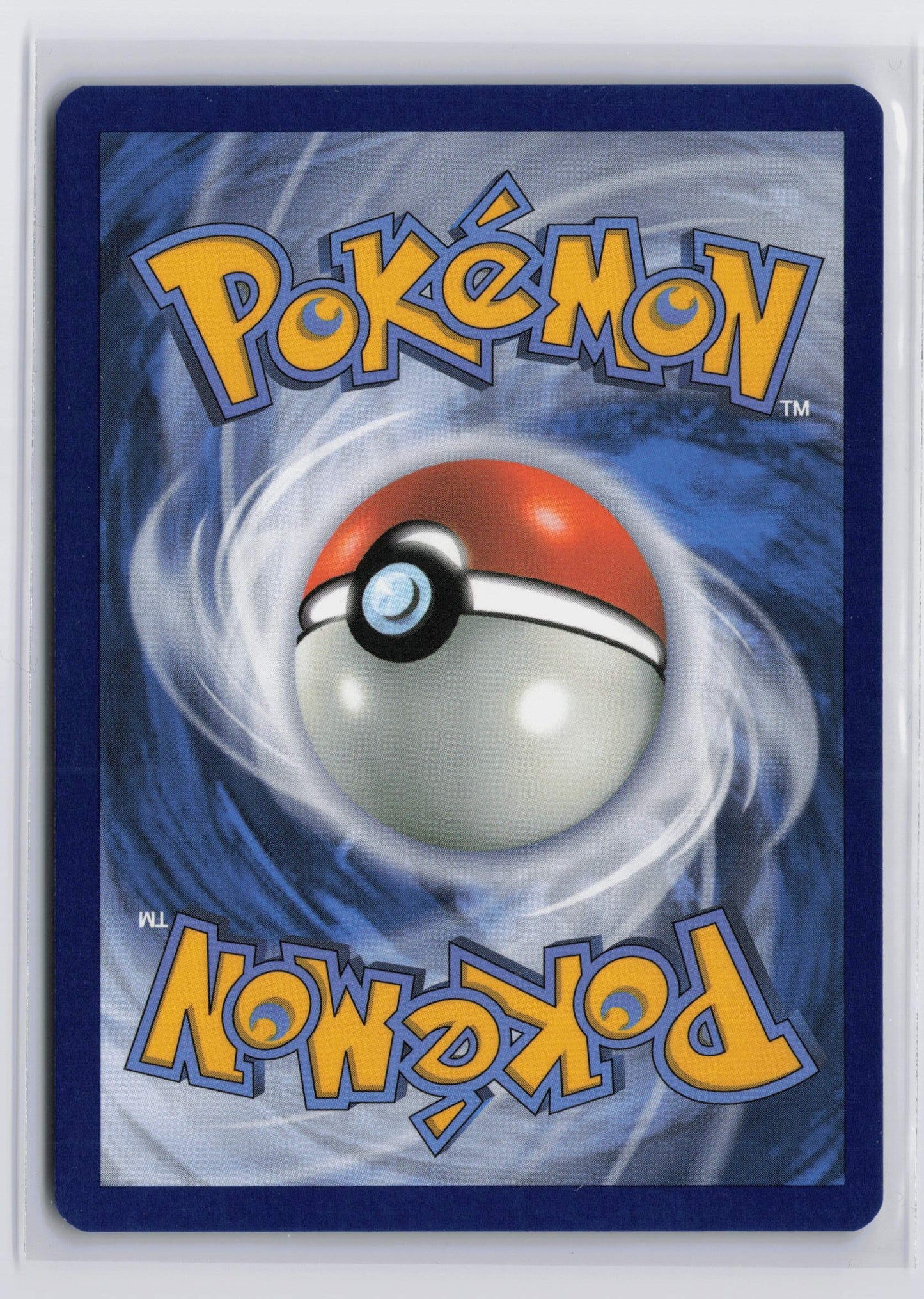 Kingdra ex - #SVP131 - Pokémon Scarlet & Violet - Promo