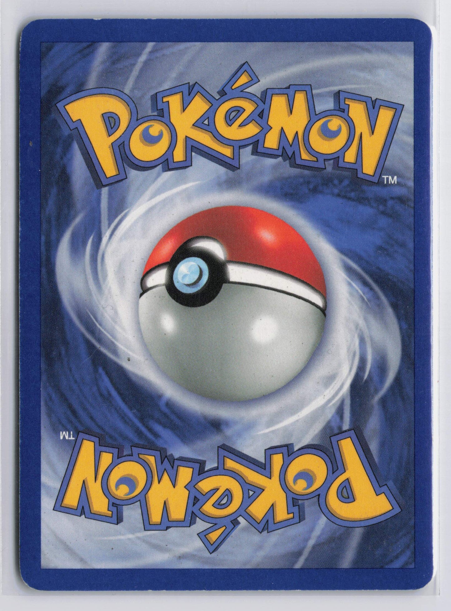 Rocket's Scyther ex - #102/109 - Pokémon EX Series - EX Team Rocket Returns