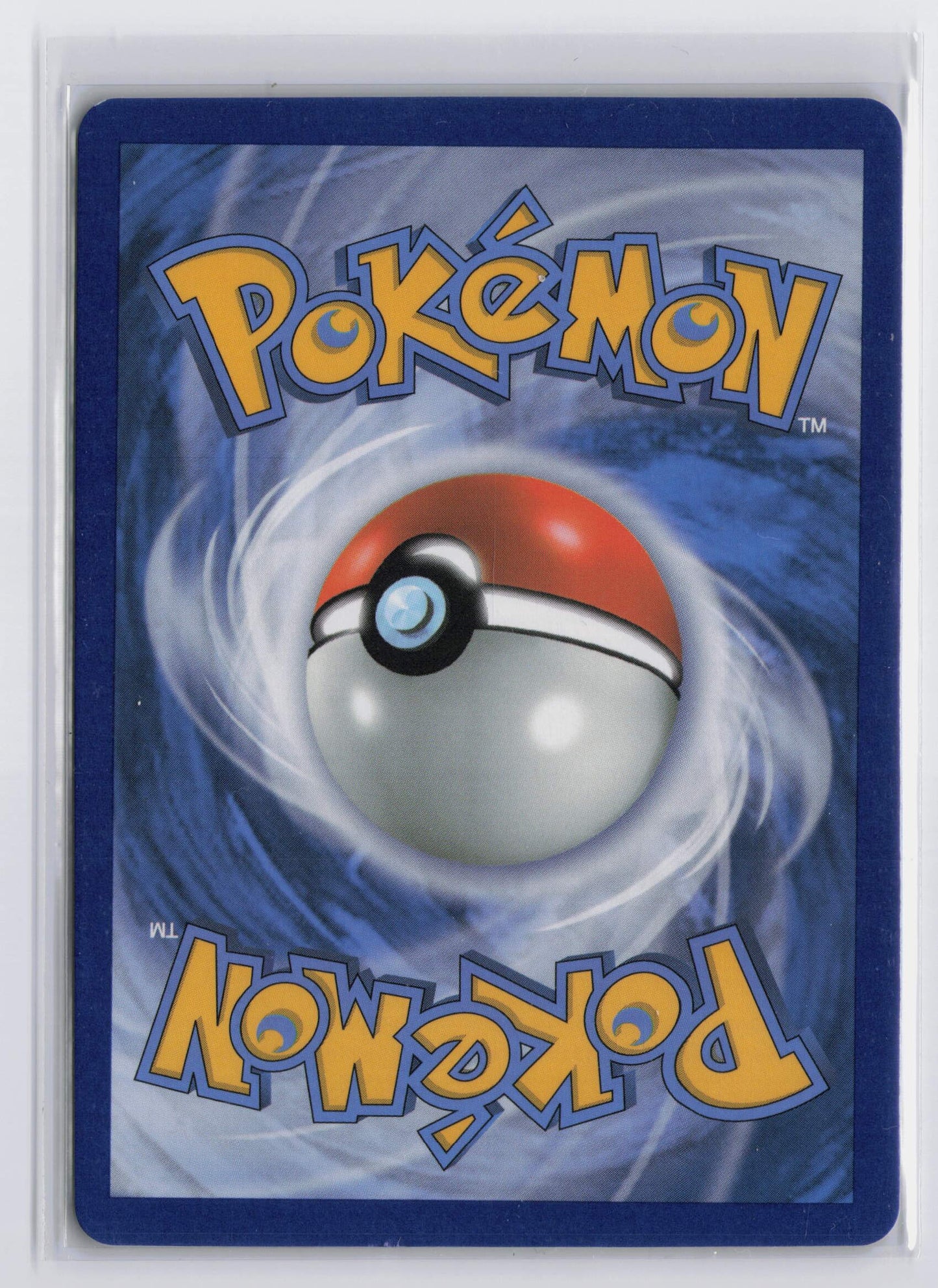 Charizard EX - #XY17 - Pokémon X & Y - Promos