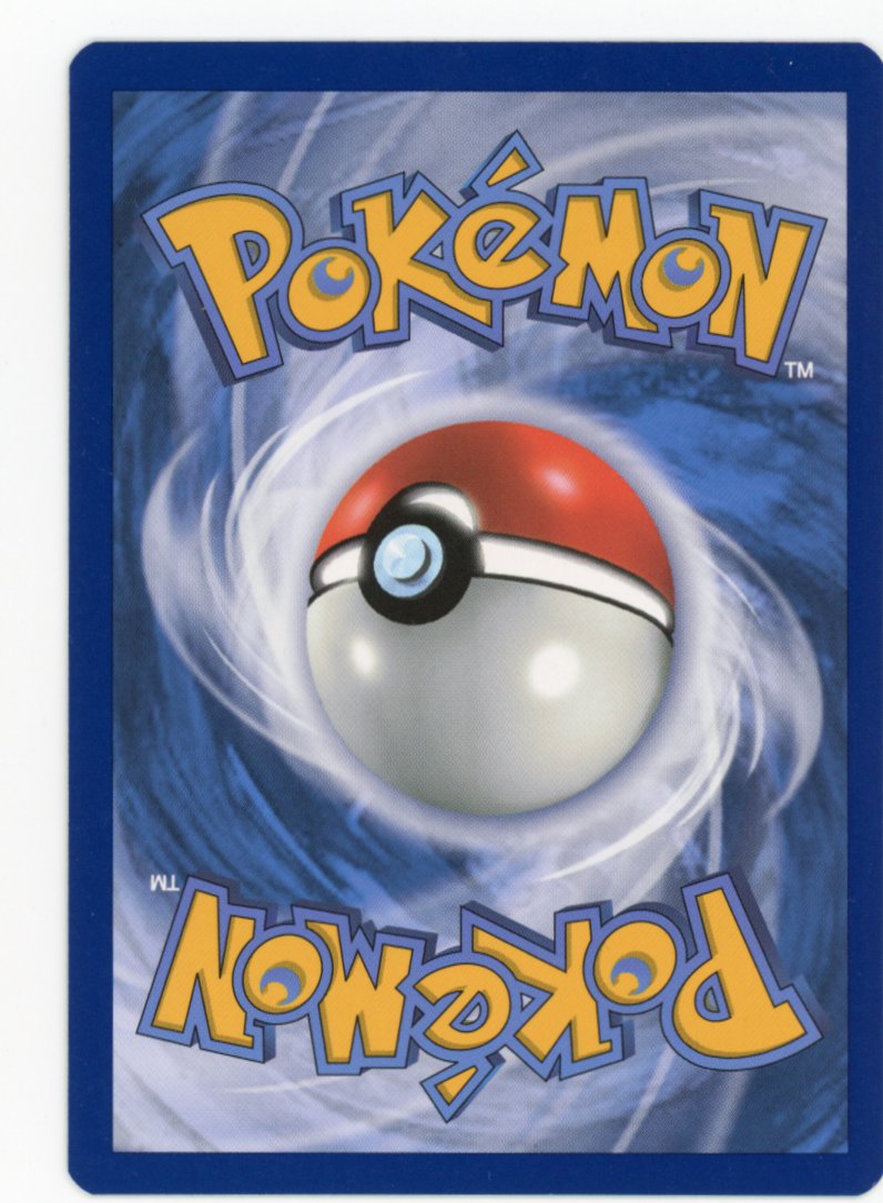 Gastly - #177/162 - Pokémon Scarlet & Violet - Temporal Forces