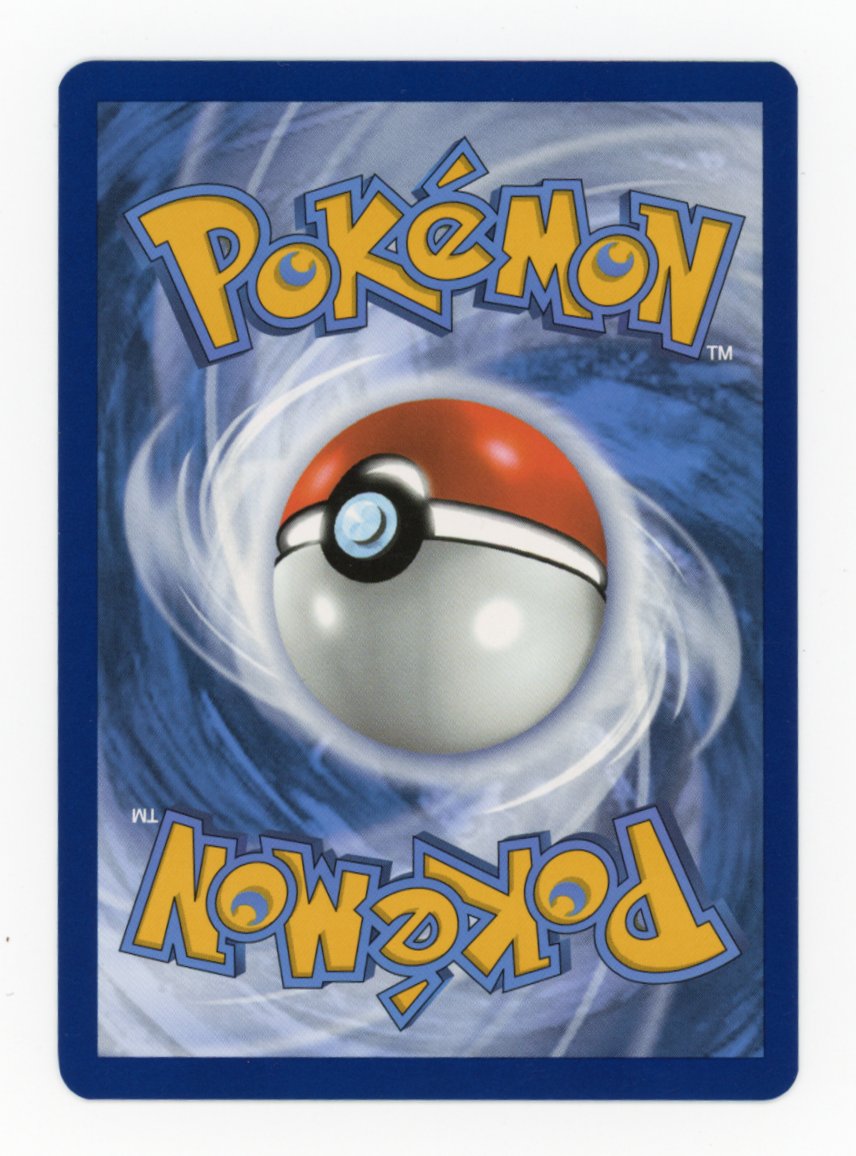 Ceruledge - #197/191 - Pokémon Scarlet & Violet - Surging Sparks