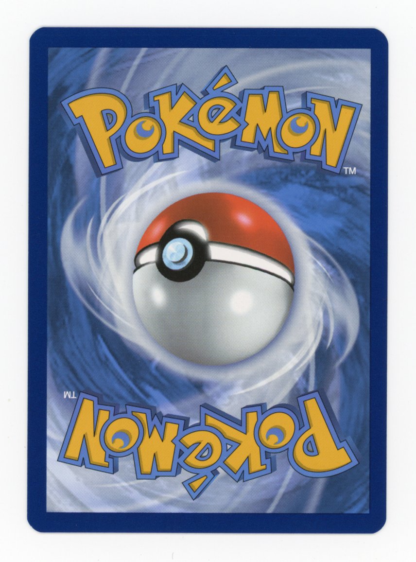 Pecharunt ex - #163/131 - Pokémon Scarlet & Violet - Prismatic Evolution