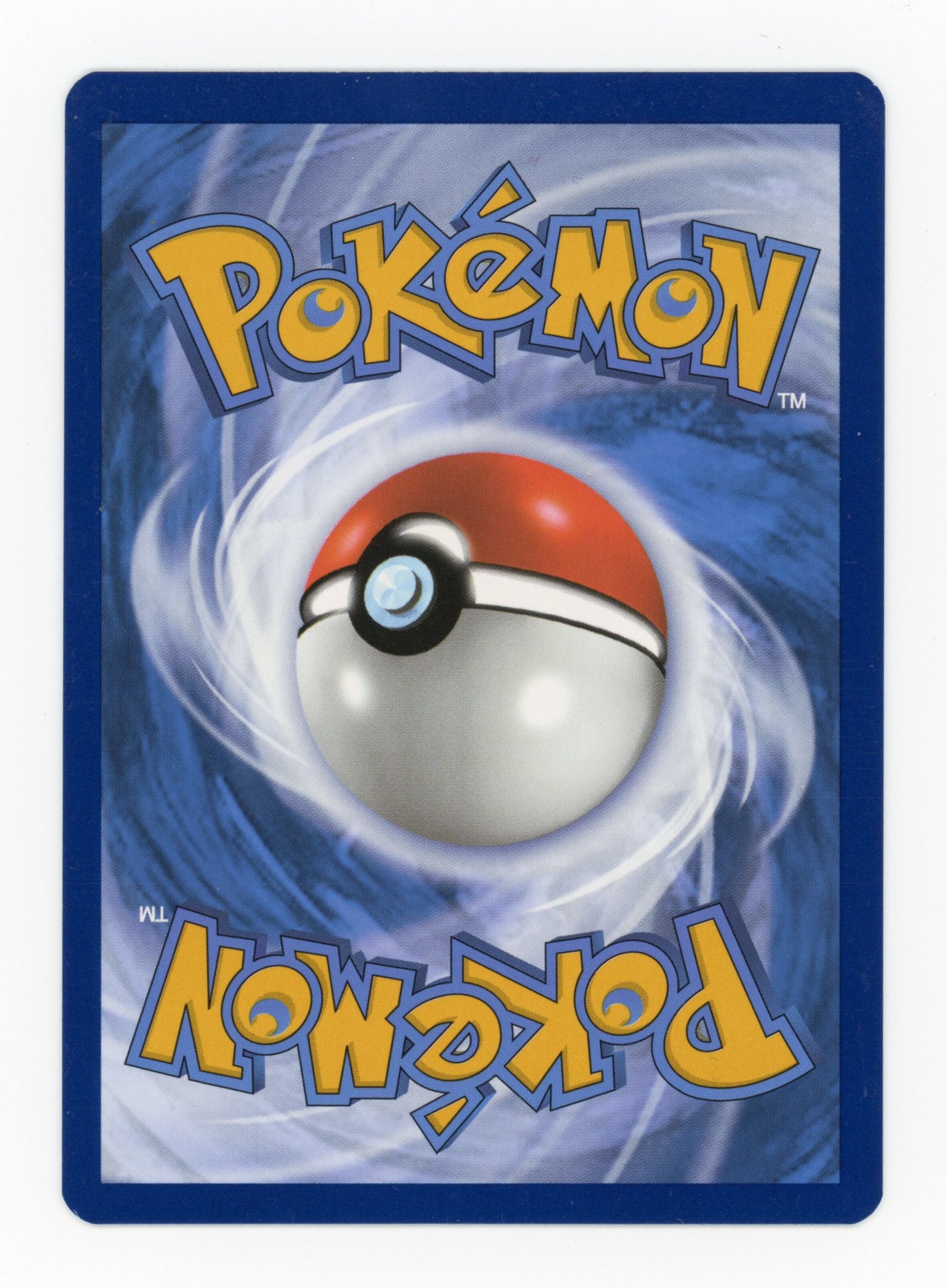 Kirlia - #212/198 - Pokémon Scarlet & Violet - Scarlet & Violet