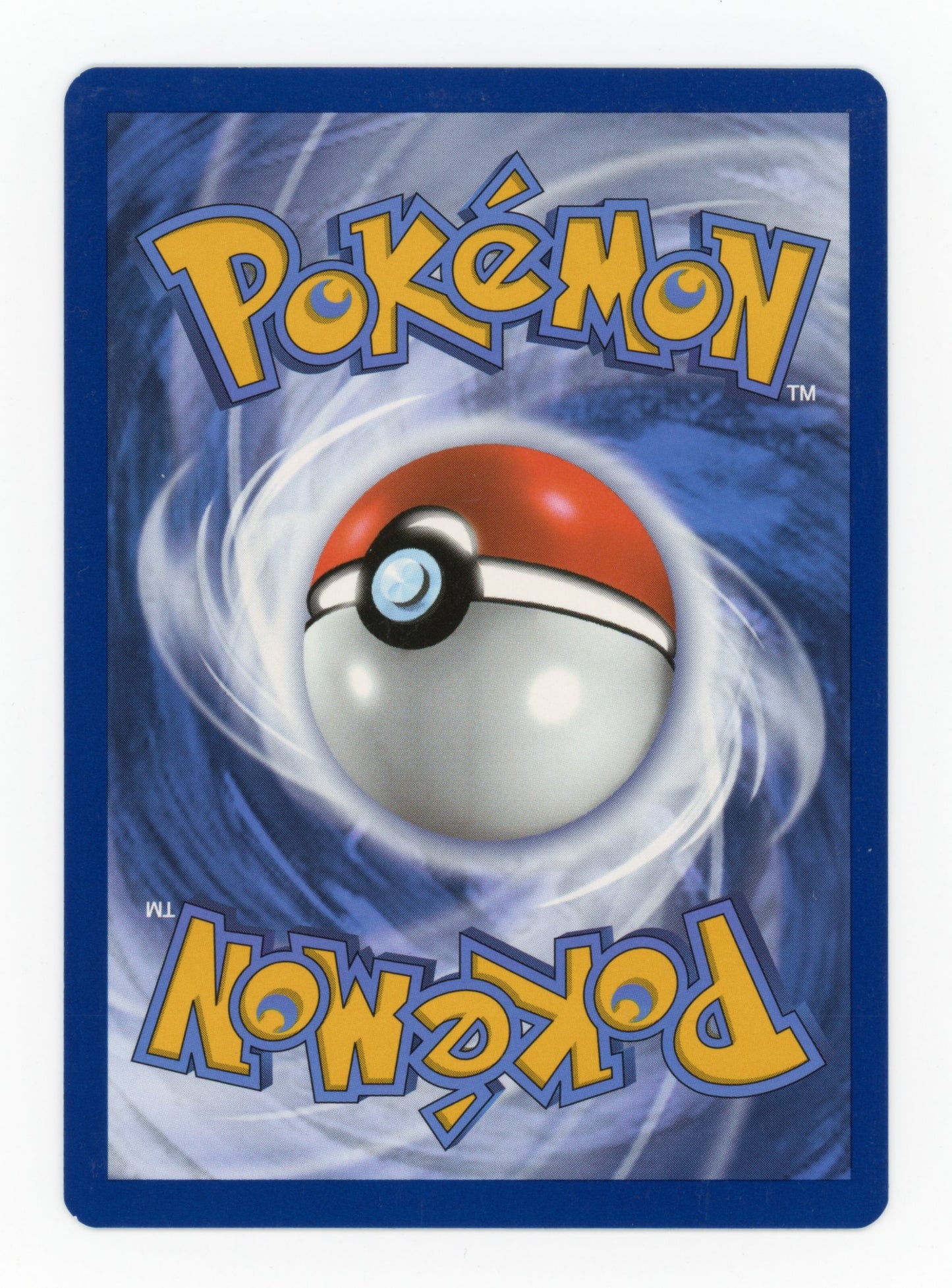 Ralts - #211/198 - Pokémon Scarlet & Violet - Scarlet & Violet