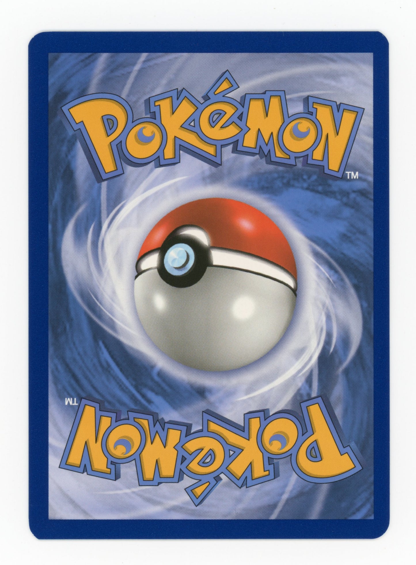 Umbreon & Darkrai GX - #SM241 - Pokémon Sun & Moon - Promo