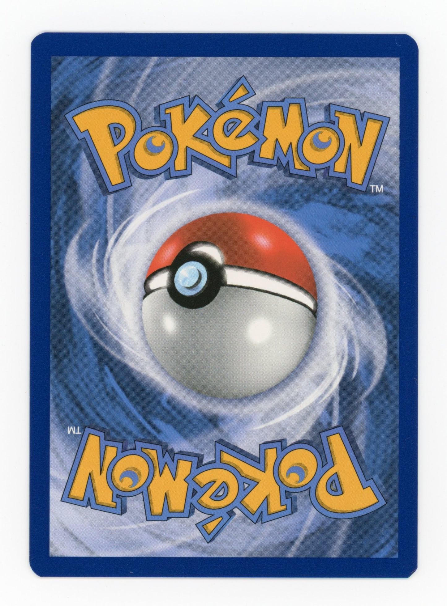 Celebi & Venusaur GX - #SM167 - Pokémon Sun & Moon - Promo