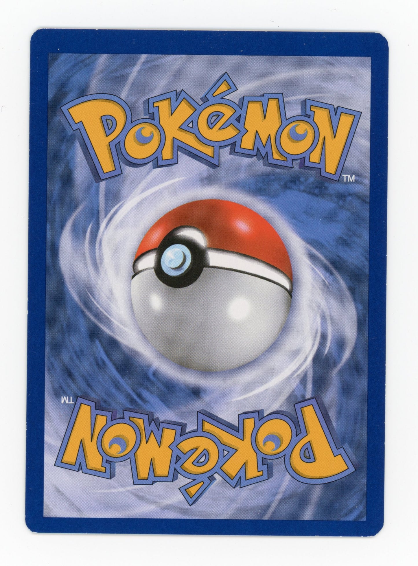 Gengar ex - #114/119 - Pokémon X & Y - Phantom Forces