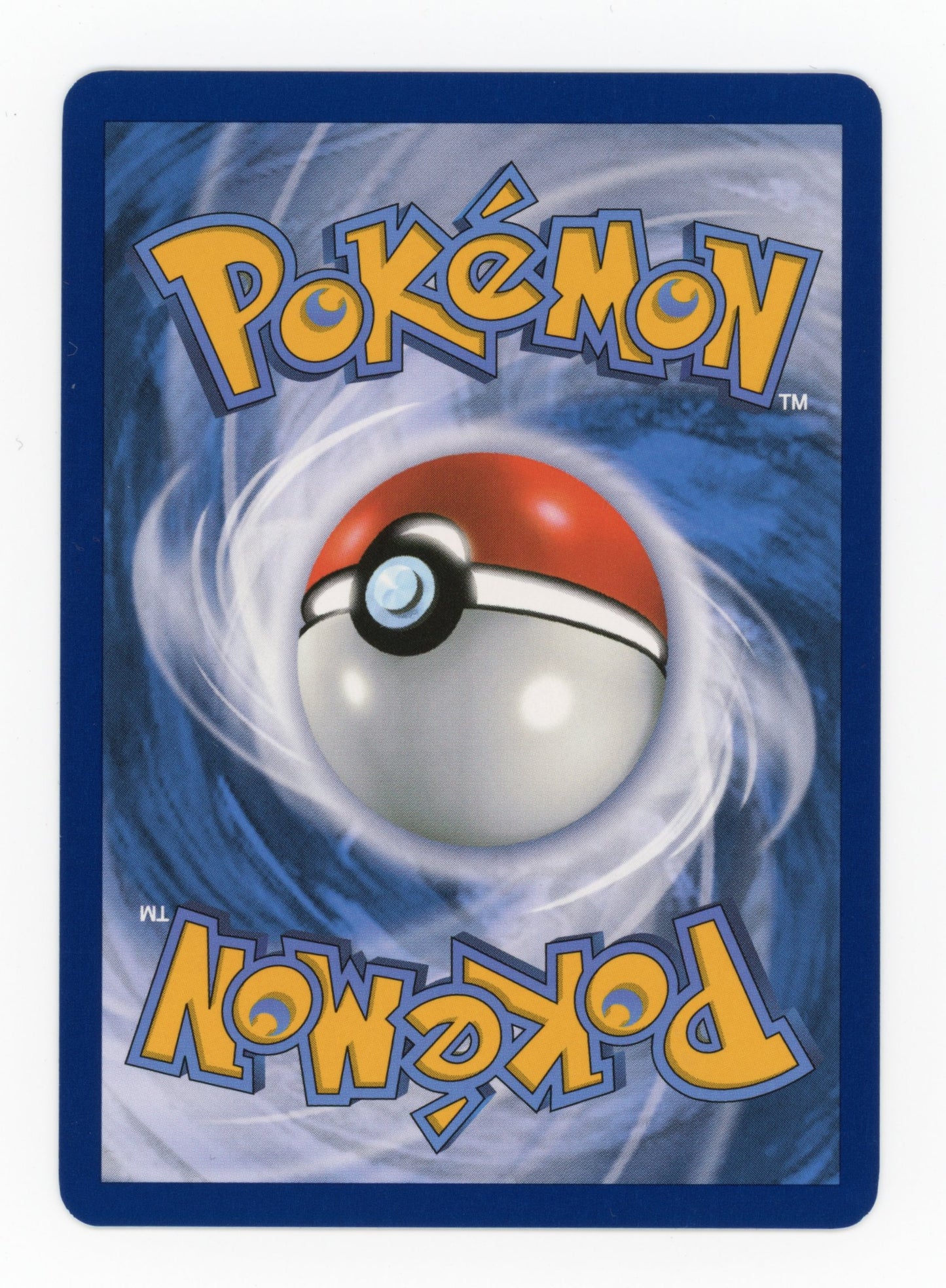 Raging Bolt ex - #166/131 - Pokémon Scarlet & Violet - Prismatic Evolution