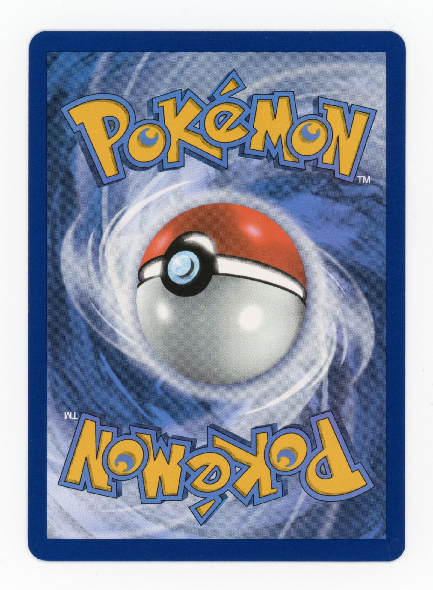 Sawsbuck - #166/162 - Pokémon Scarlet & Violet - Temporal Forces