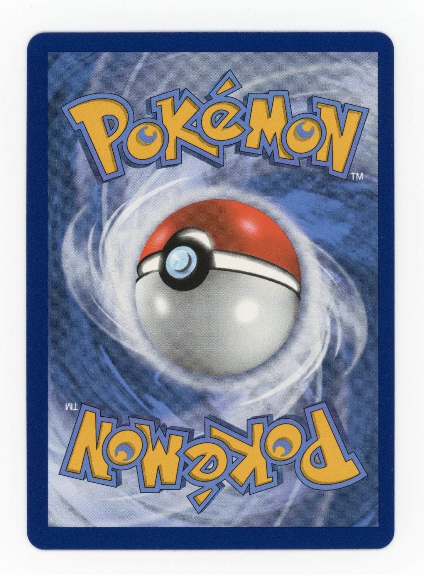 Charizard VSTAR - #174/172 - Pokémon Sword & Shield - Brilliant Stars