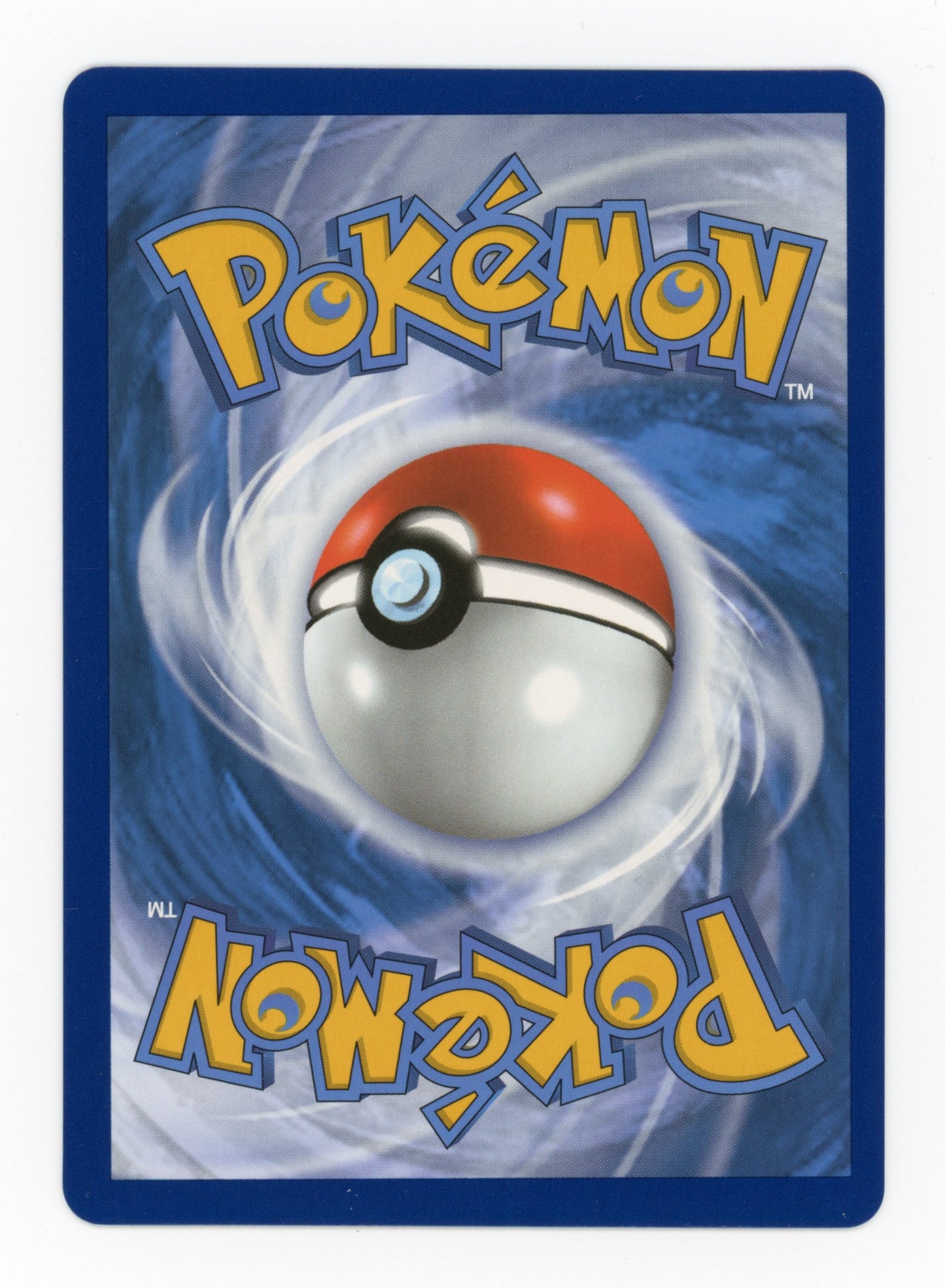 Arceus V - #166/172 - Pokémon Sword & Shield - Brilliant Stars