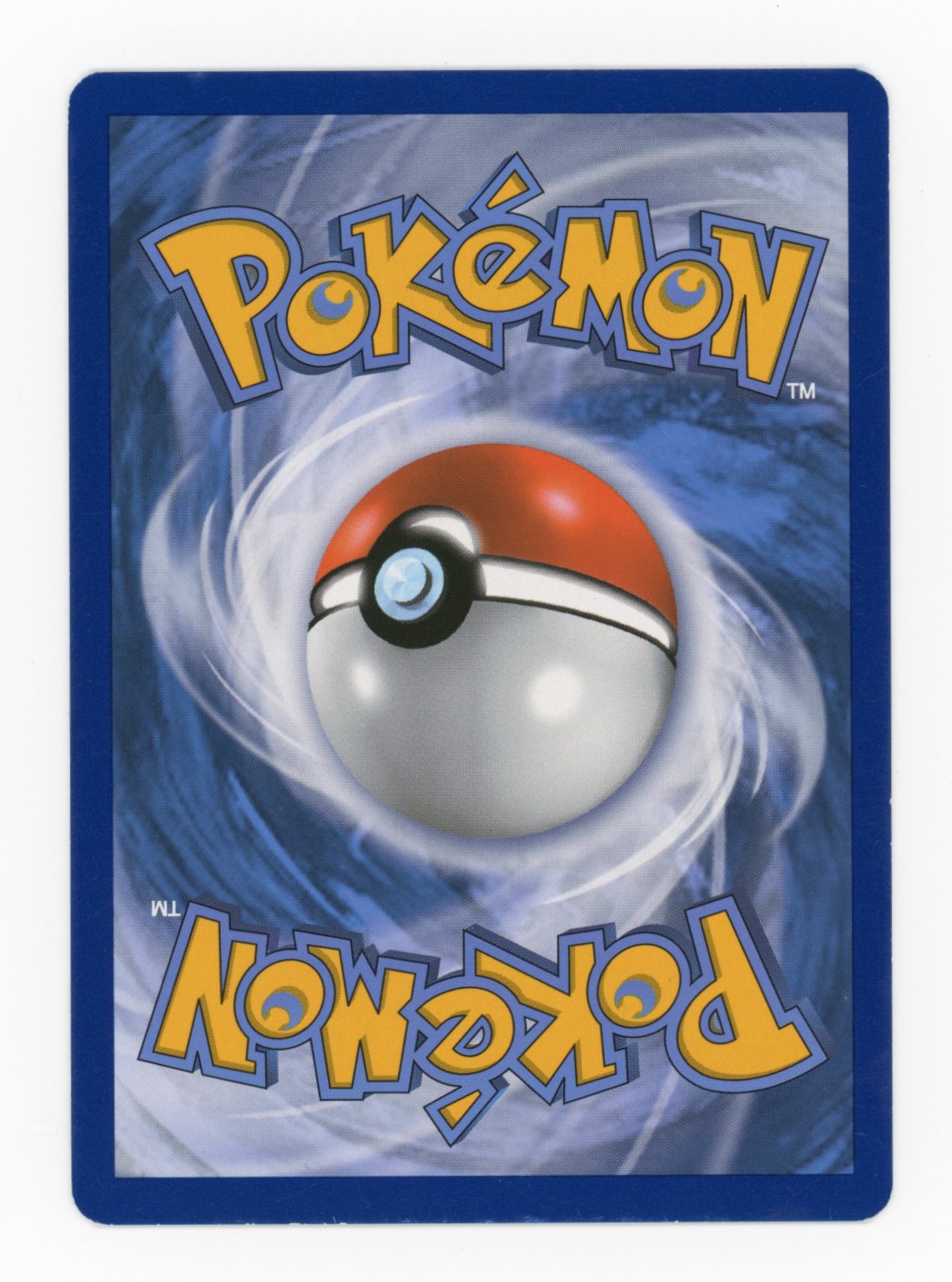 Gardevoir ex - #RC30/RC32 - Pokémon X & Y - Generations