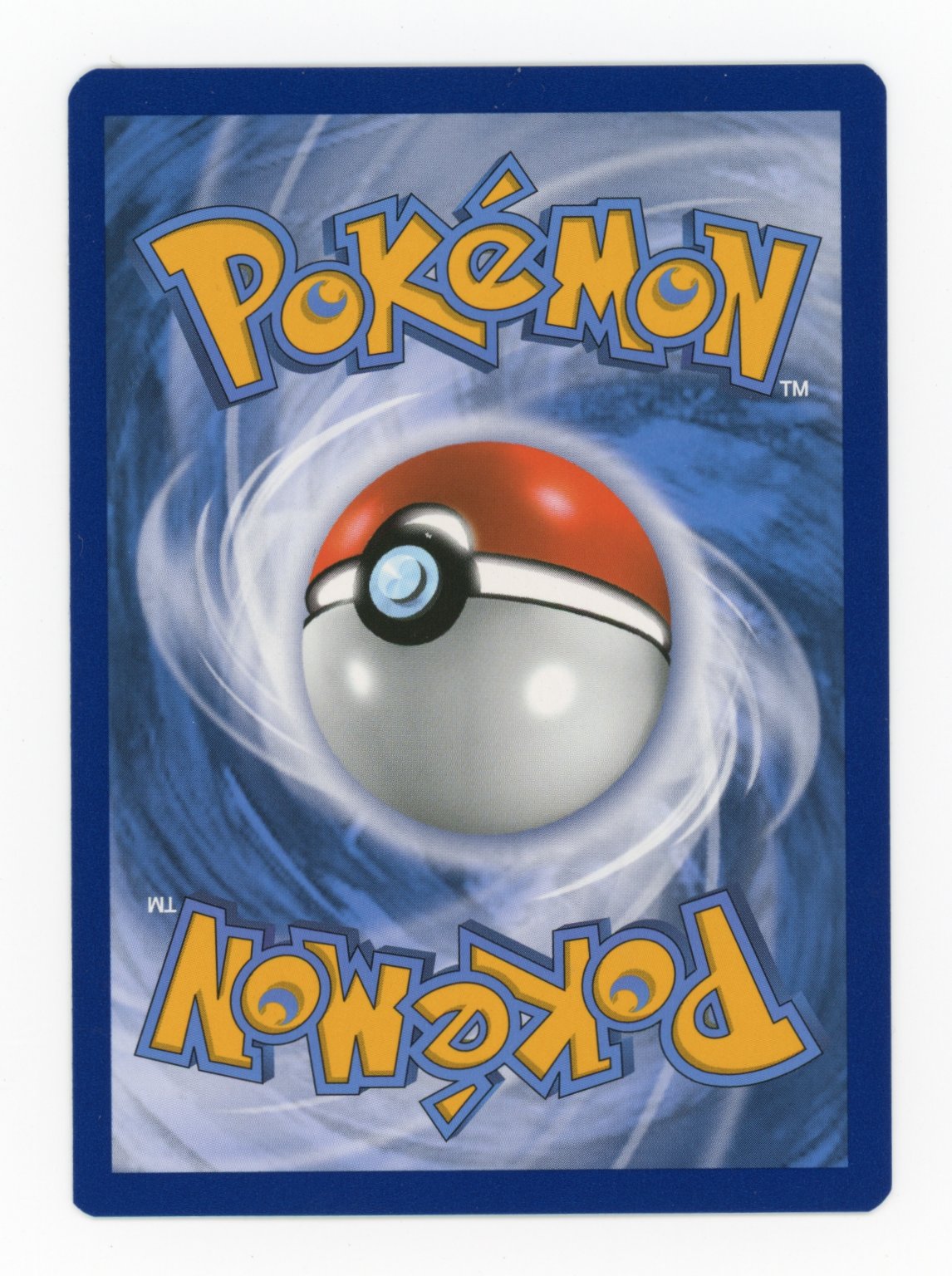 Reshiram & Charizard GX - #SM247 - Pokémon Sun & Moon - Promo
