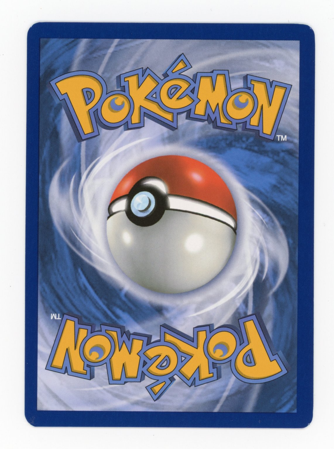 Dachsbun ex - #169/142 - Pokémon Scarlet & Violet - Stellar Crown