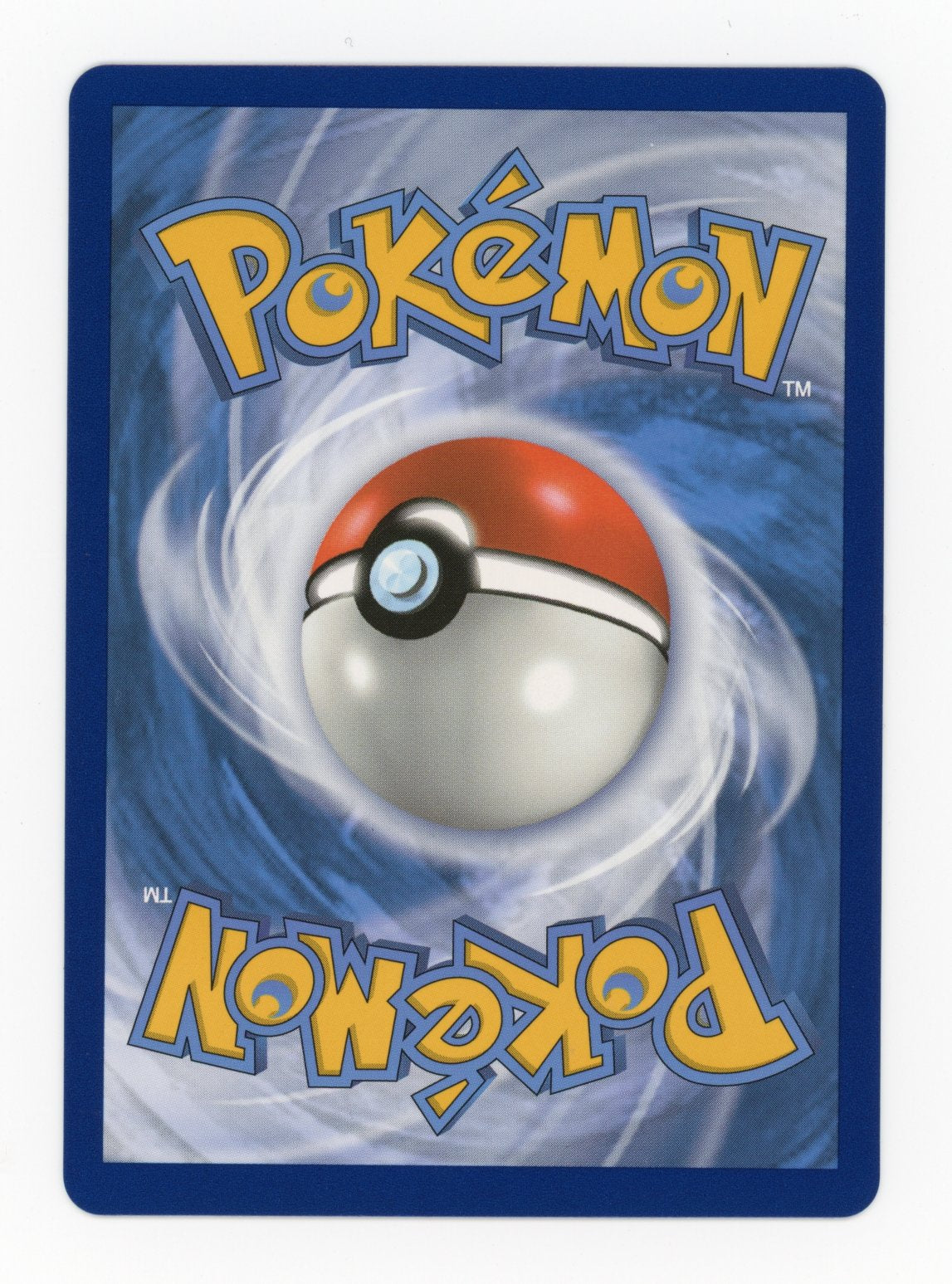 Pikachu VMAX - #TG17/TG30 - Pokémon Sword & Shield - Lost Origin