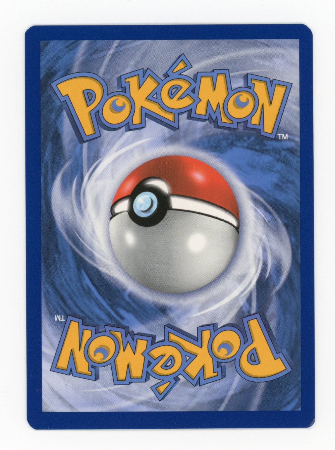 Eevee & Snorlax GX - #SM169 - Pokémon Sun & Moon - Promo